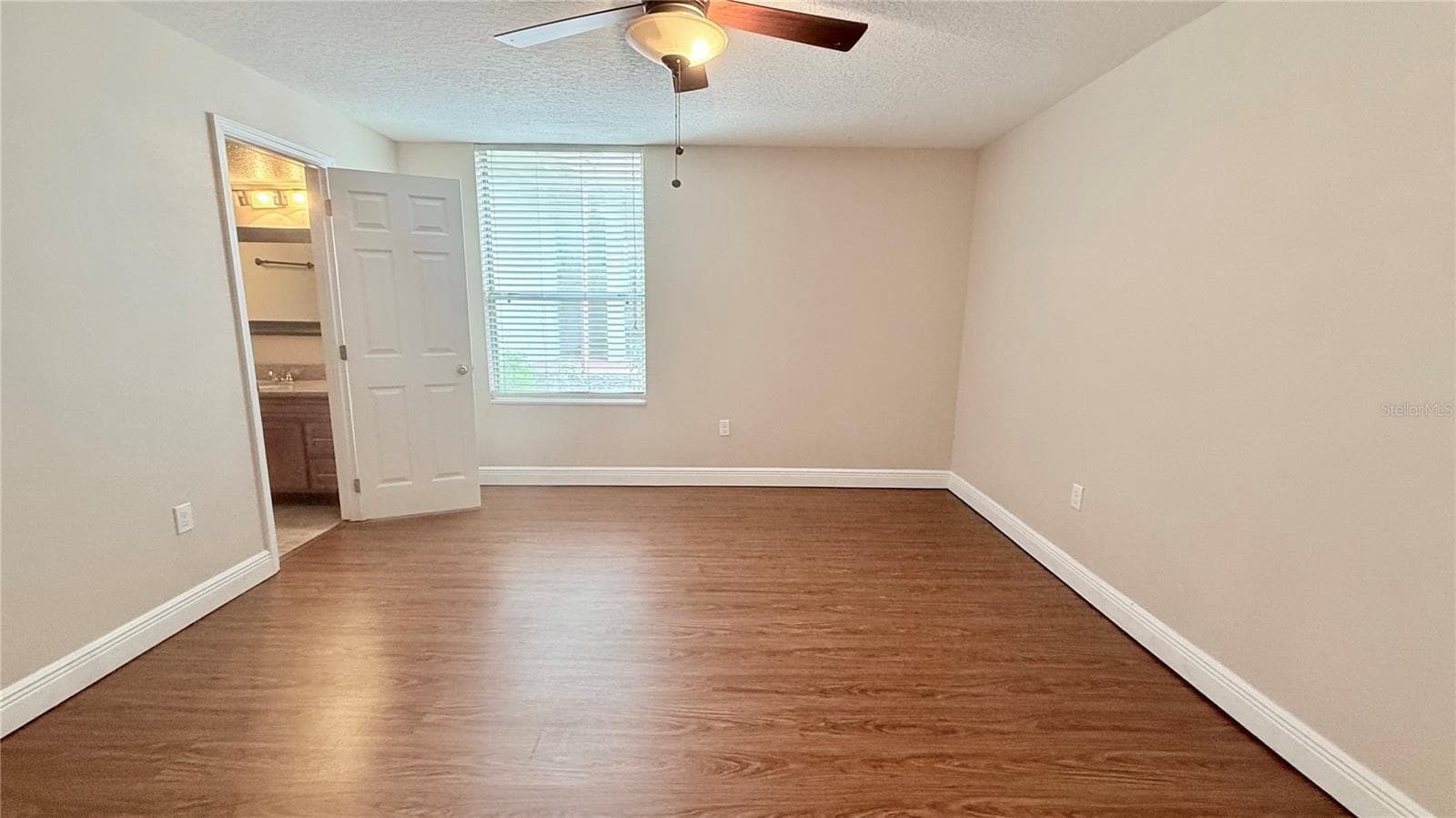 Condominium at 524 ORANGE DR #11, ALTAMONTE SPRINGS, photo 12 of 27