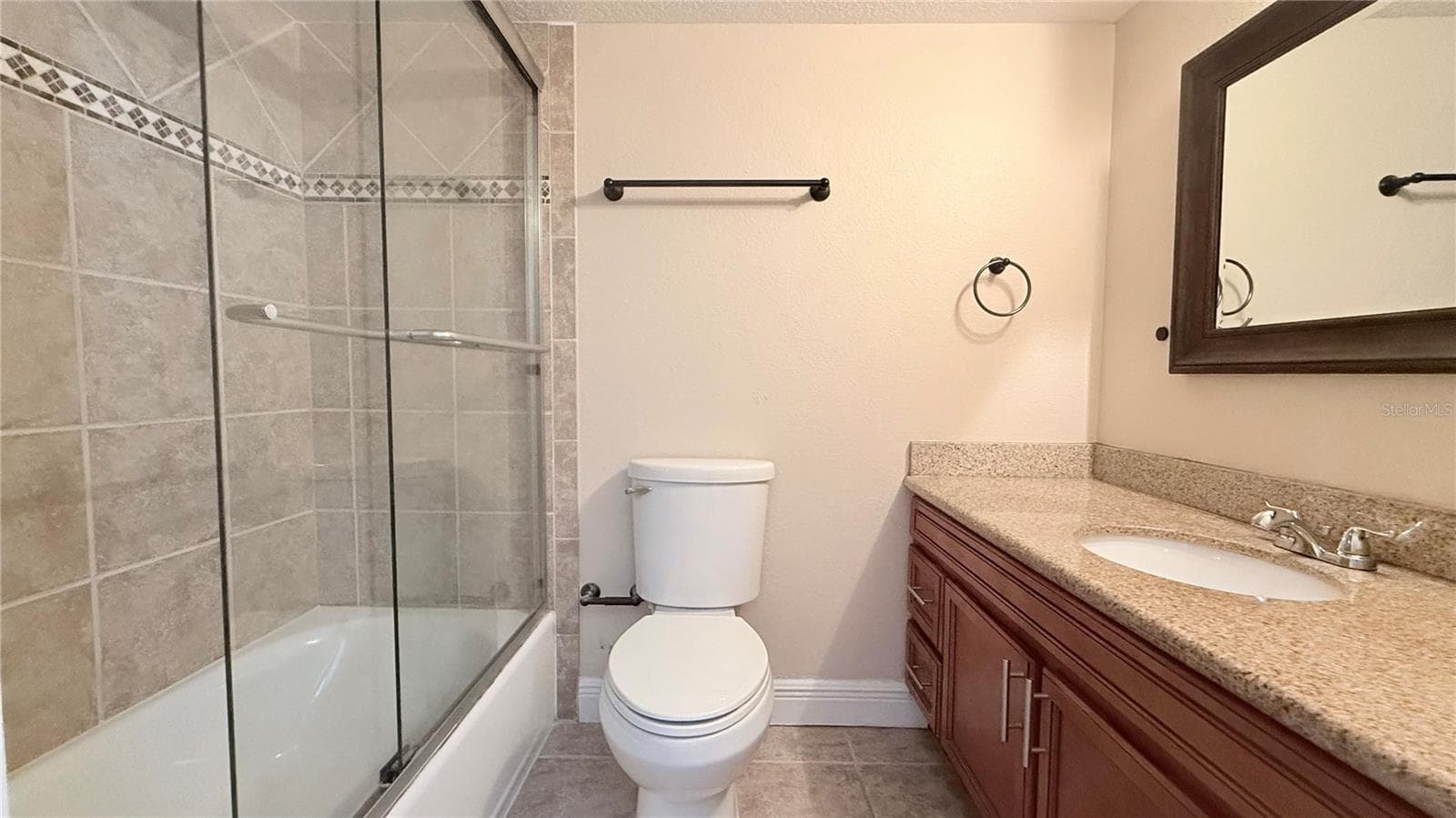 Condominium at 524 ORANGE DR #11, ALTAMONTE SPRINGS, photo 13 of 27