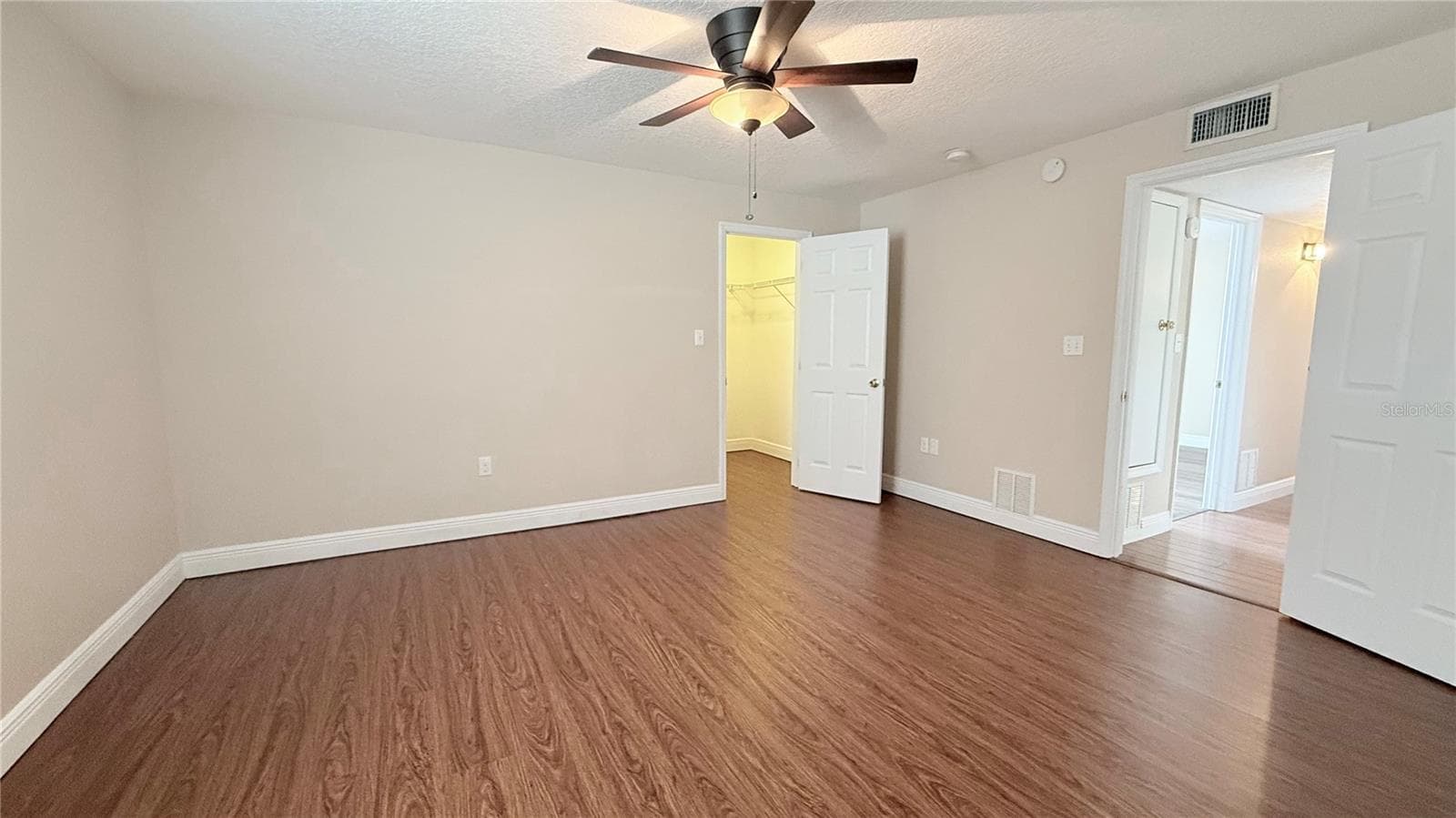 Condominium at 524 ORANGE DR #11, ALTAMONTE SPRINGS, photo 14 of 27