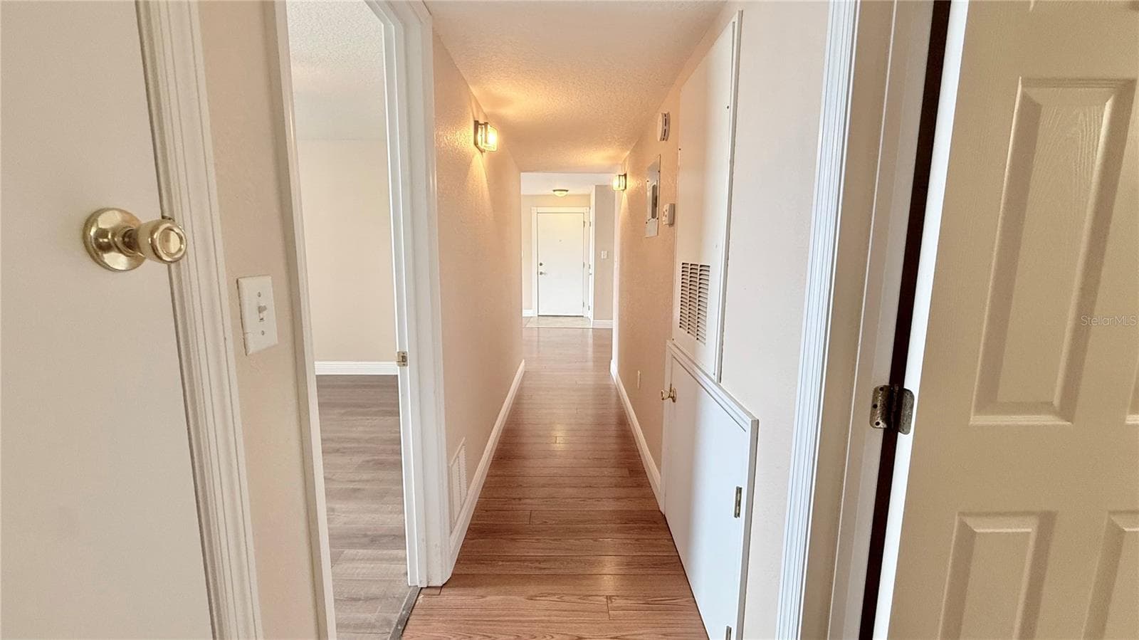 Condominium at 524 ORANGE DR #11, ALTAMONTE SPRINGS, photo 15 of 27