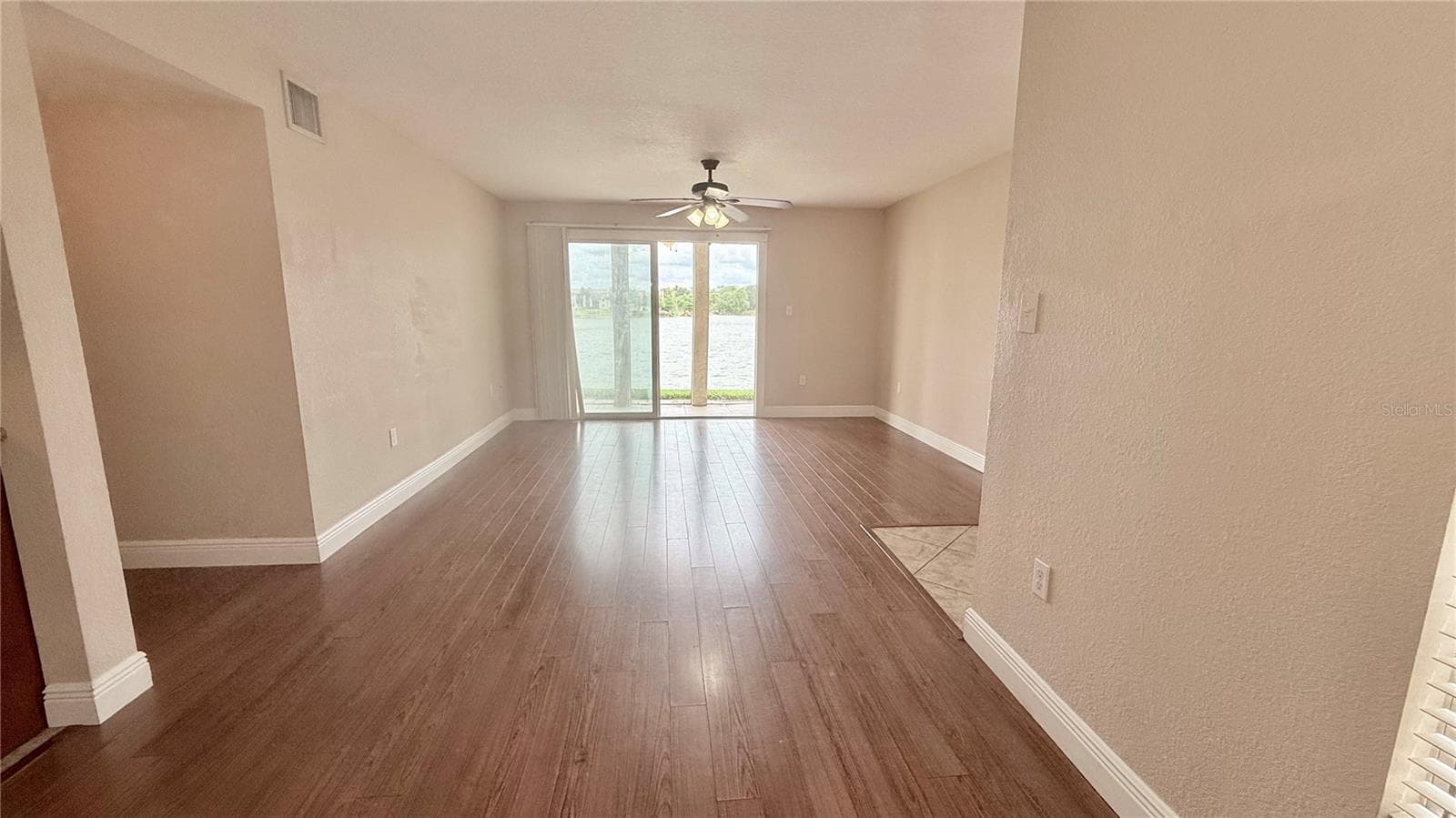 Condominium at 524 ORANGE DR #11, ALTAMONTE SPRINGS, photo 16 of 27