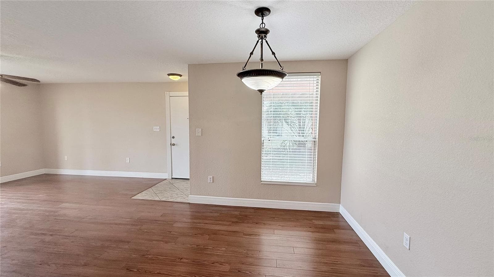 Condominium at 524 ORANGE DR #11, ALTAMONTE SPRINGS, photo 17 of 27
