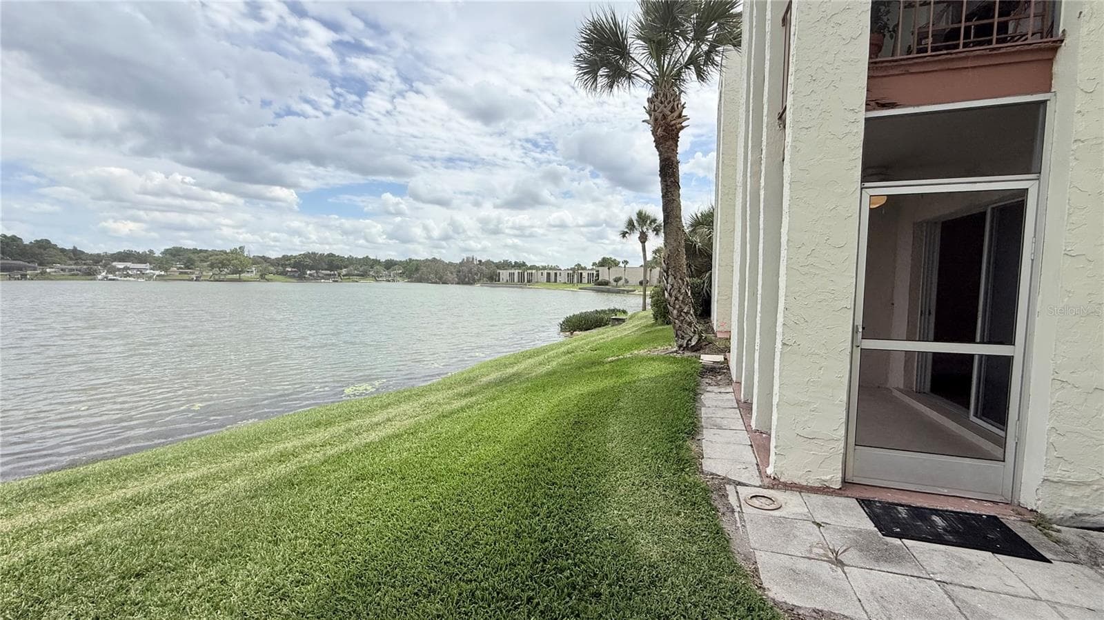 Condominium at 524 ORANGE DR #11, ALTAMONTE SPRINGS, photo 18 of 27