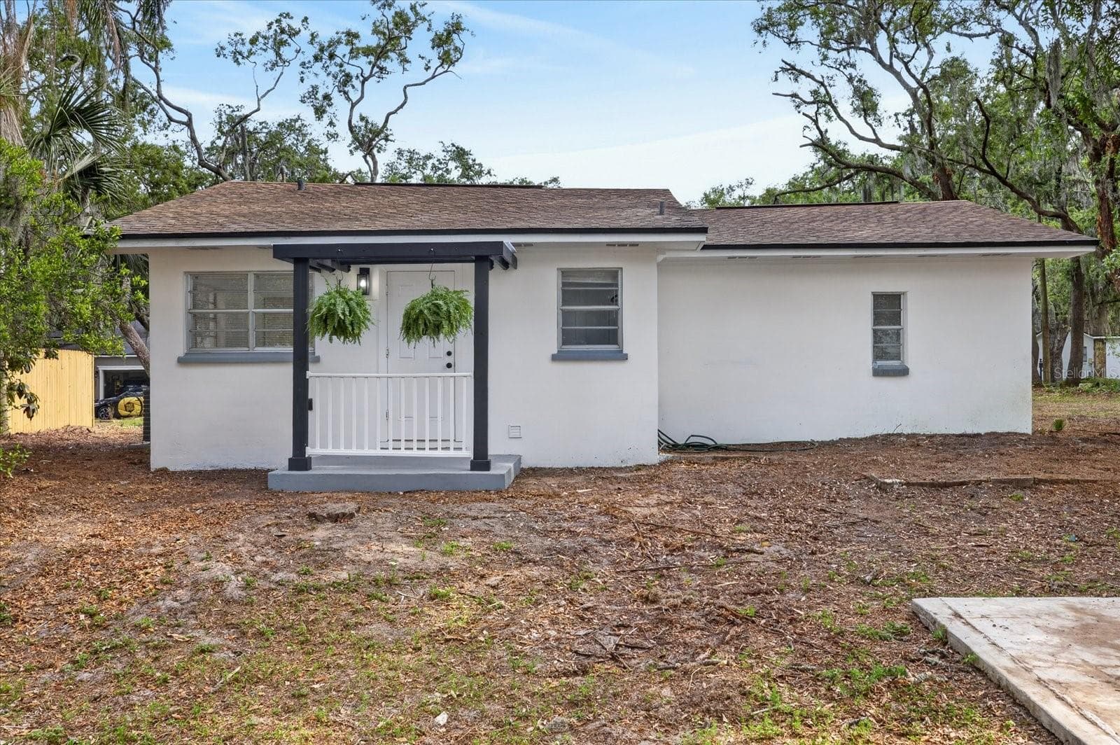 Single Family Residence at 7806 E 114TH AVE, TAMPA, photo 7 of 34