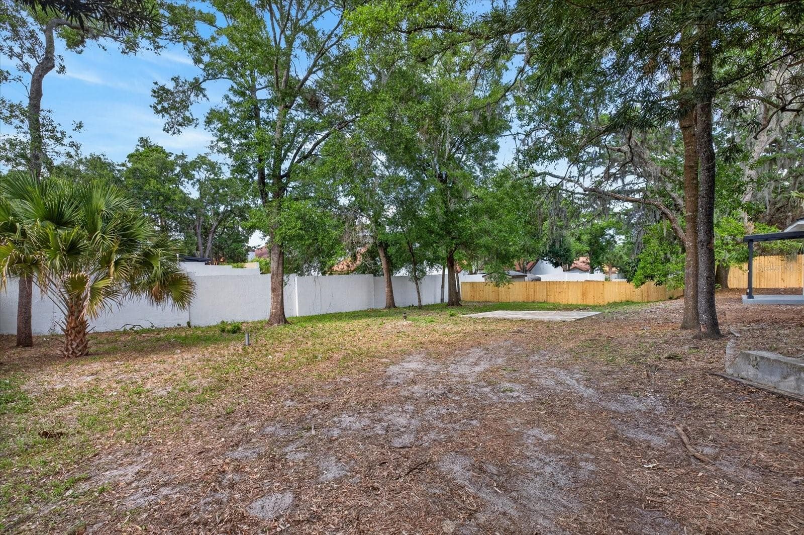 Single Family Residence at 7806 E 114TH AVE, TAMPA, photo 9 of 34