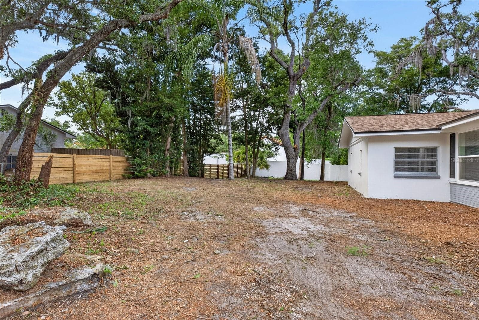 Single Family Residence at 7806 E 114TH AVE, TAMPA, photo 10 of 34