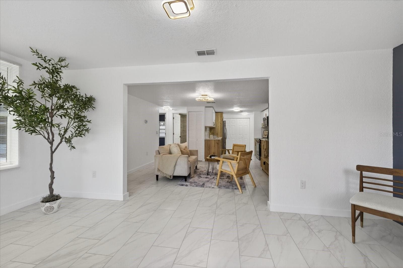 Single Family Residence at 7806 E 114TH AVE, TAMPA, photo 11 of 34