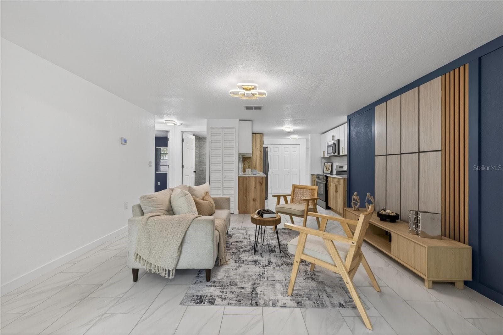 Single Family Residence at 7806 E 114TH AVE, TAMPA, photo 12 of 34