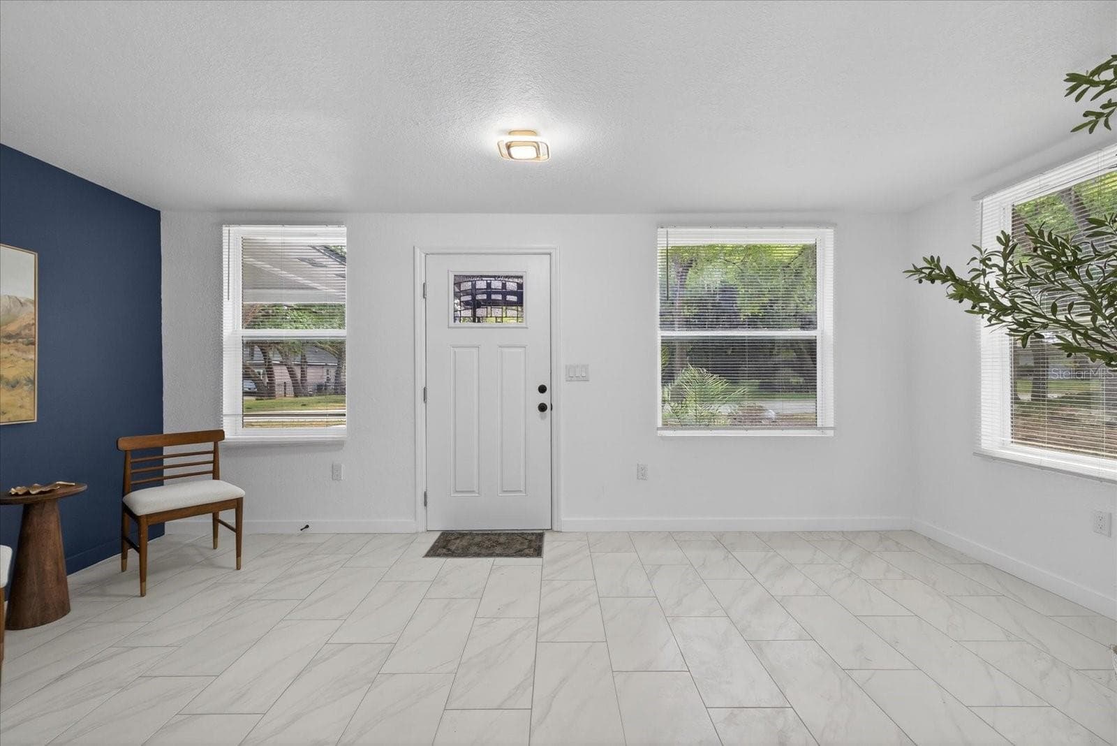 Single Family Residence at 7806 E 114TH AVE, TAMPA, photo 13 of 34