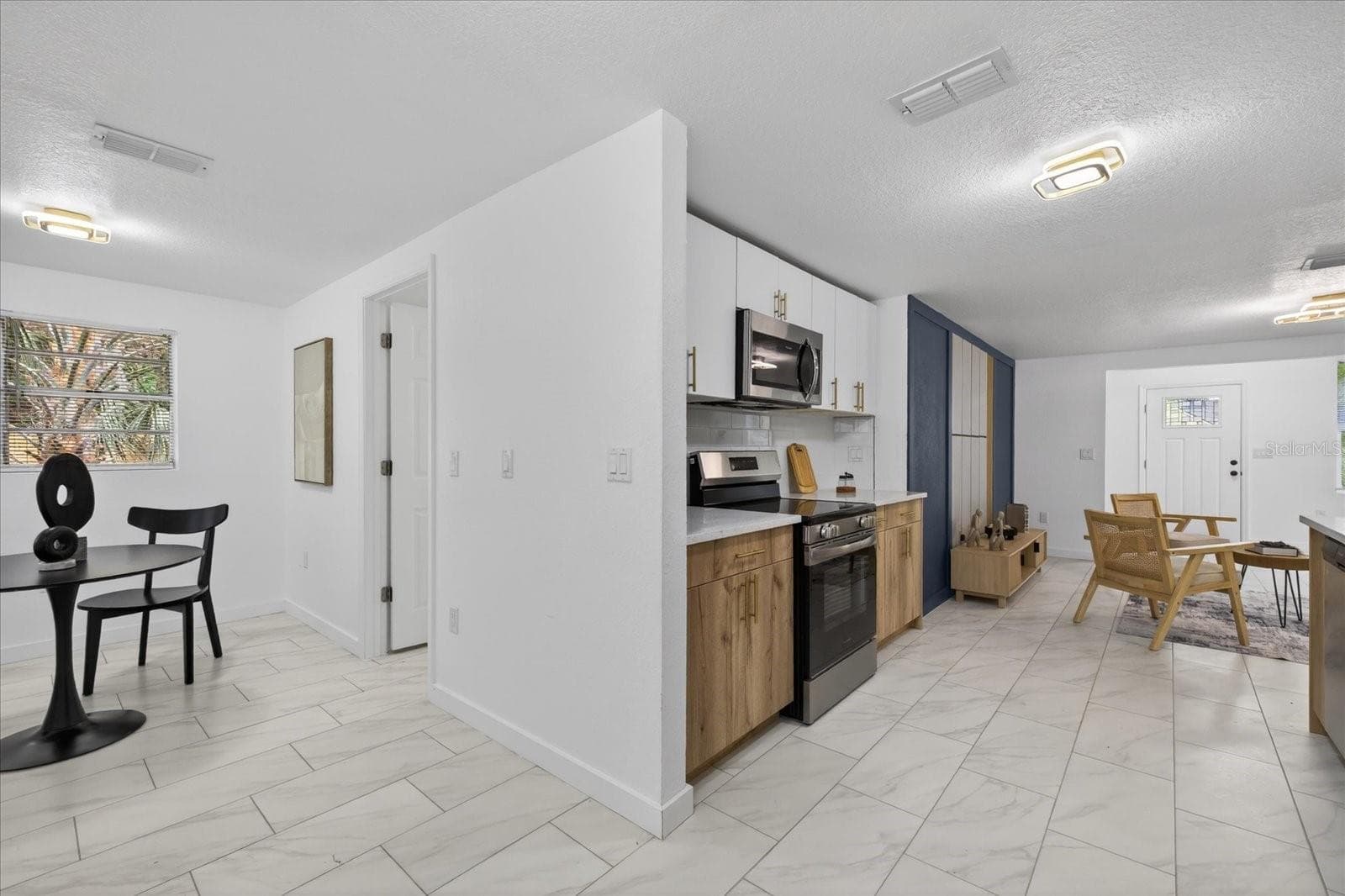 Single Family Residence at 7806 E 114TH AVE, TAMPA, photo 18 of 34