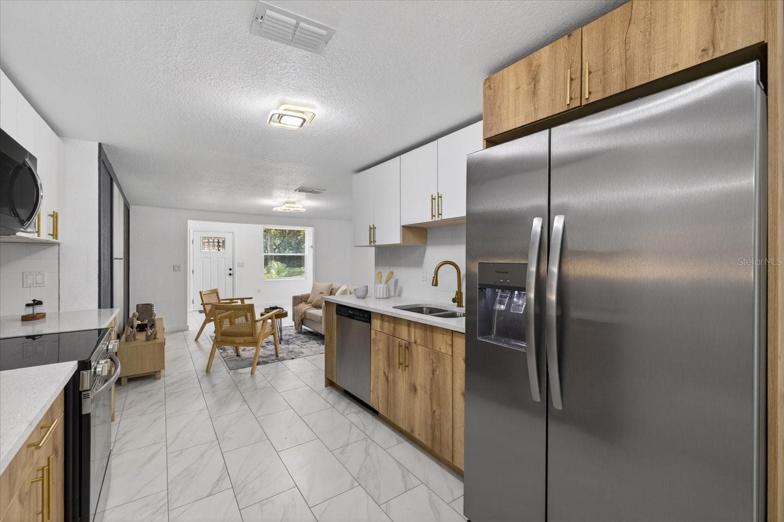 Single Family Residence at 7806 E 114TH AVE, TAMPA, photo 20 of 34