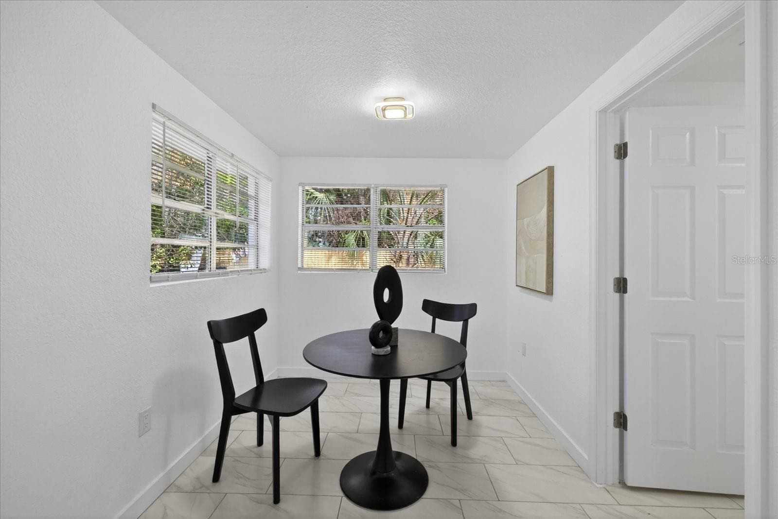 Single Family Residence at 7806 E 114TH AVE, TAMPA, photo 21 of 34