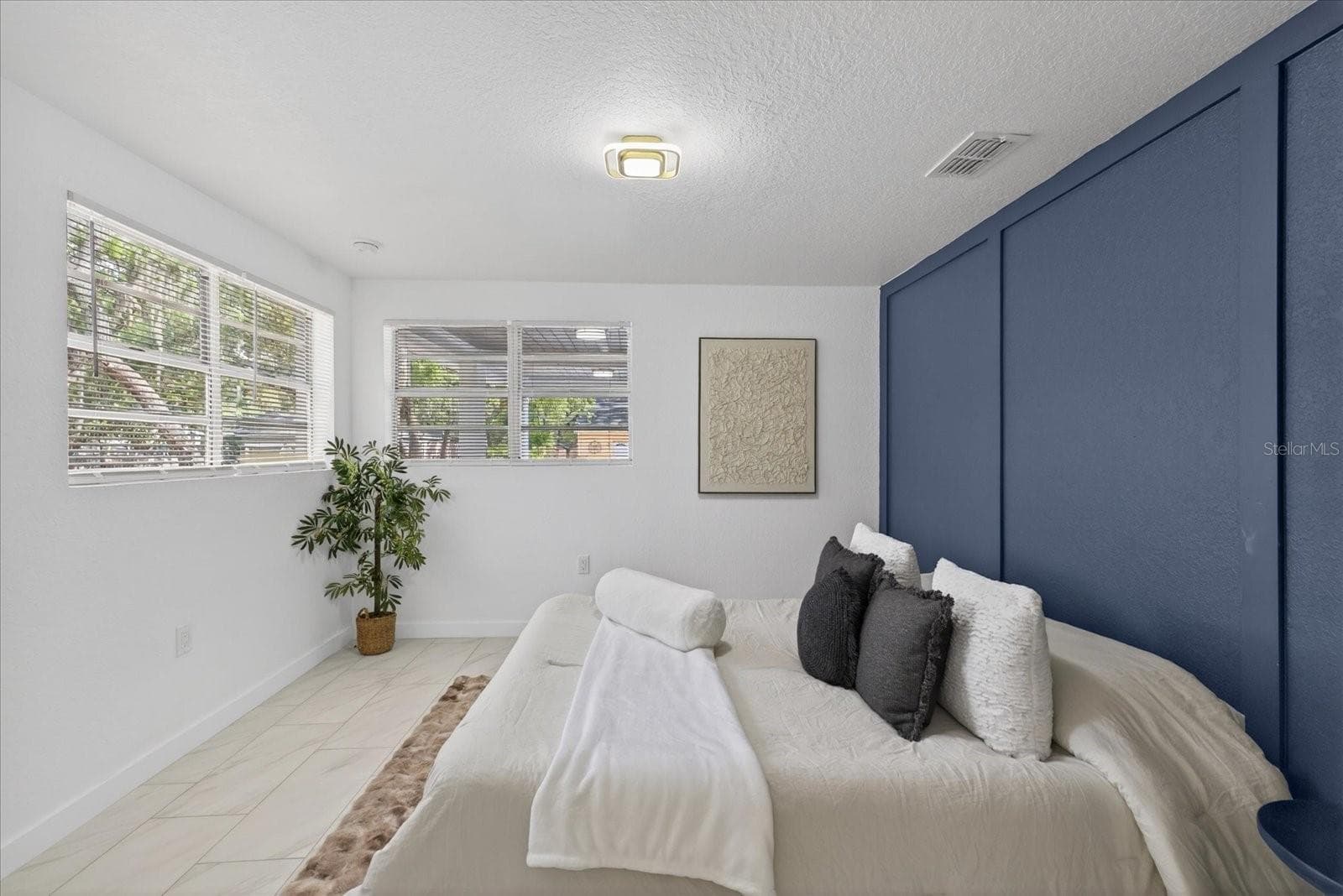Single Family Residence at 7806 E 114TH AVE, TAMPA, photo 25 of 34