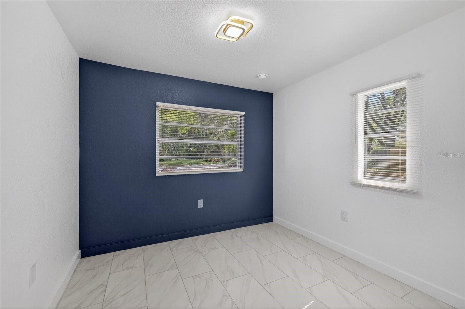 Single Family Residence at 7806 E 114TH AVE, TAMPA, photo 32 of 34