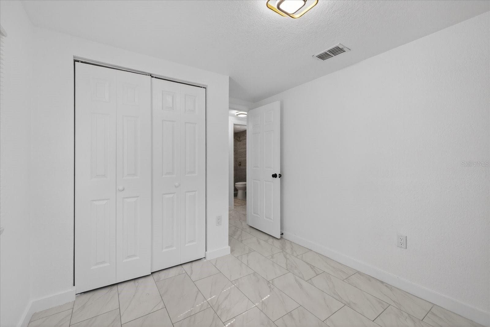 Single Family Residence at 7806 E 114TH AVE, TAMPA, photo 33 of 34