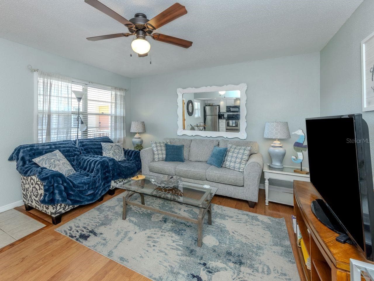 Condominium at 400 BASE AVE E #227, VENICE, photo 2 of 35