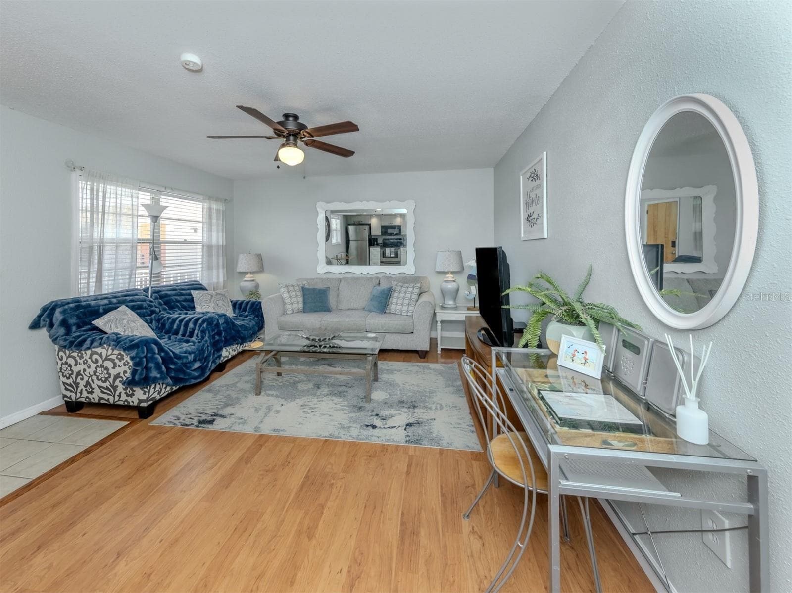 Condominium at 400 BASE AVE E #227, VENICE, photo 3 of 35