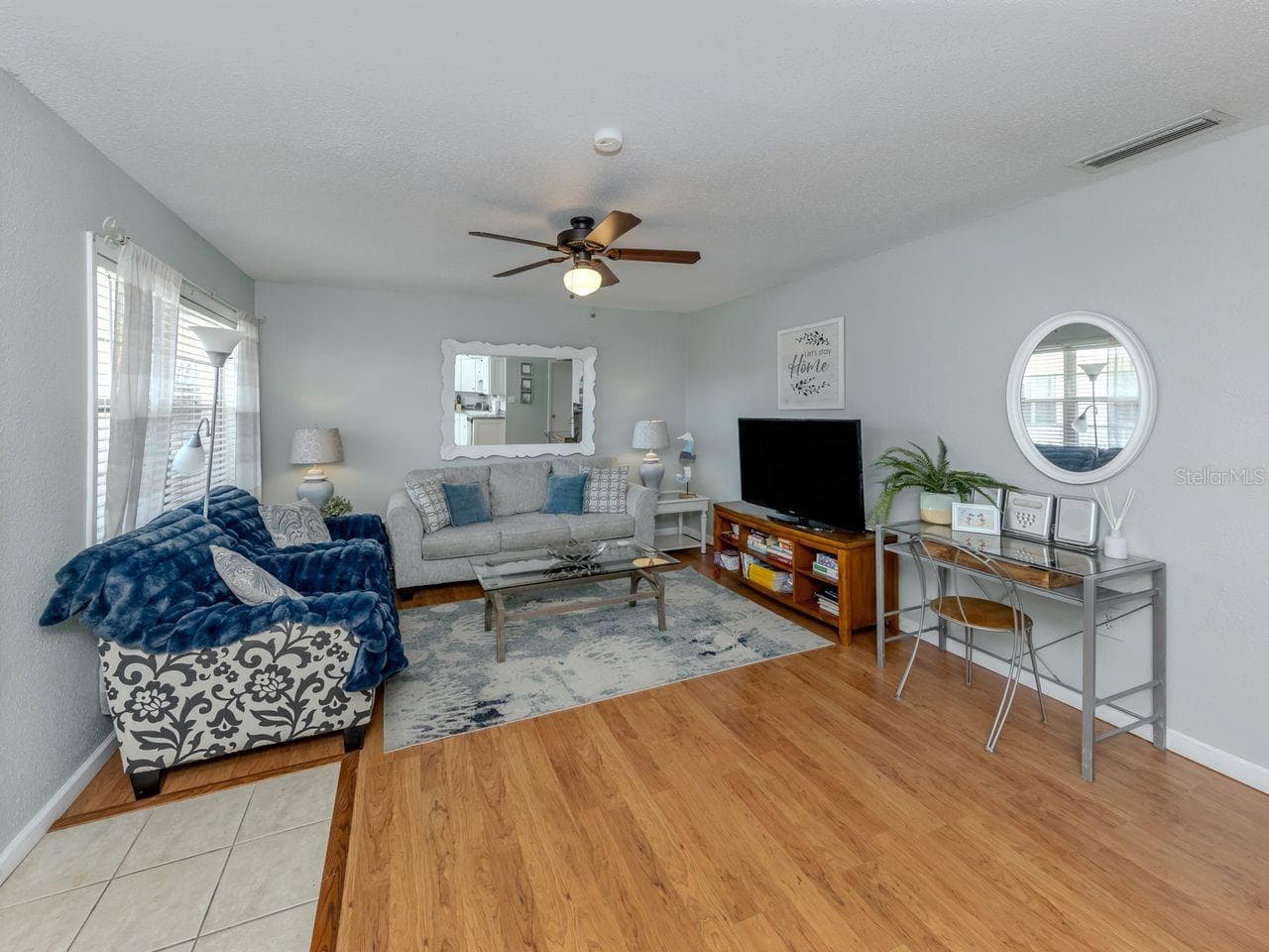 Condominium at 400 BASE AVE E #227, VENICE, photo 4 of 35