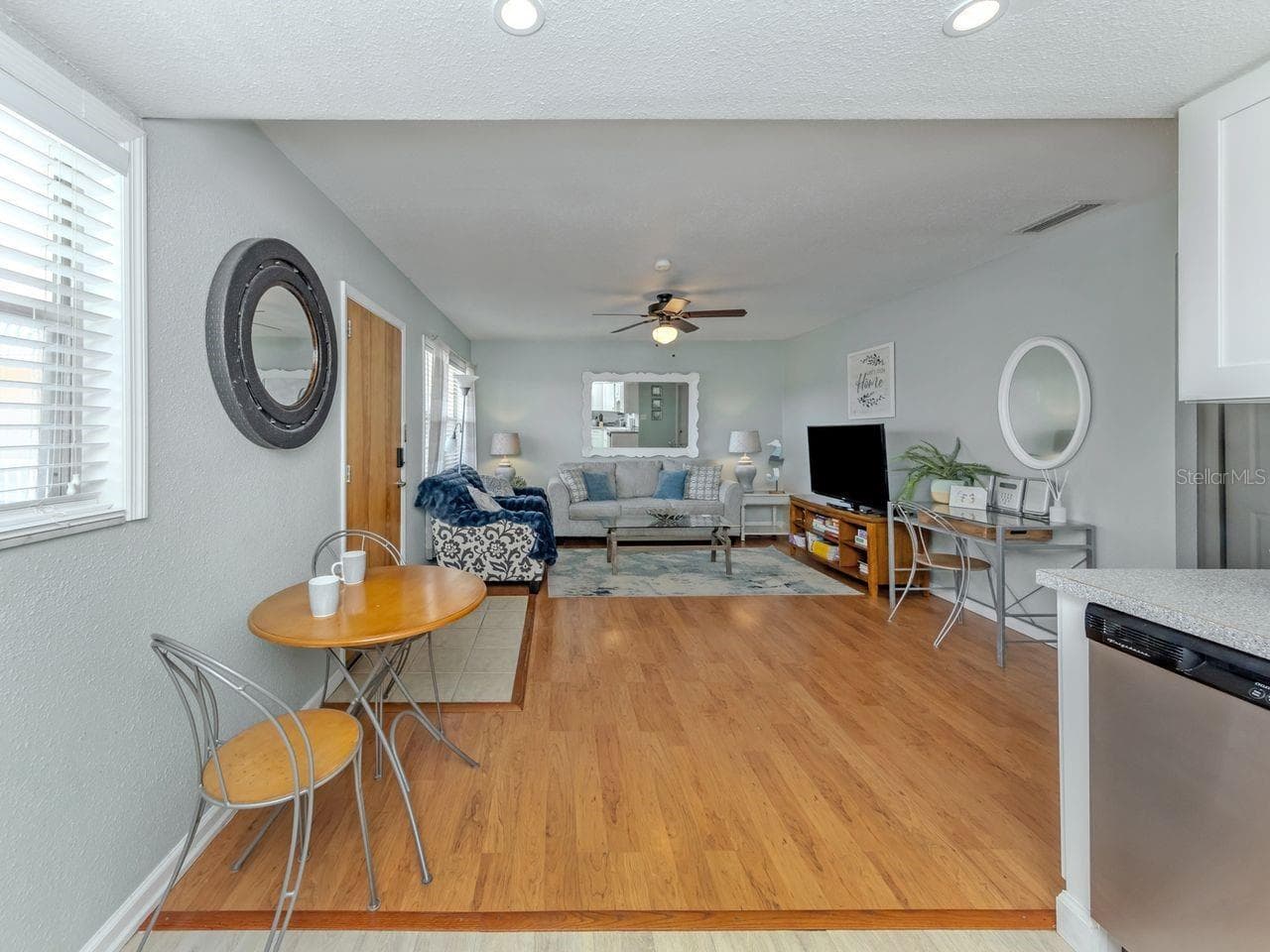 Condominium at 400 BASE AVE E #227, VENICE, photo 7 of 35