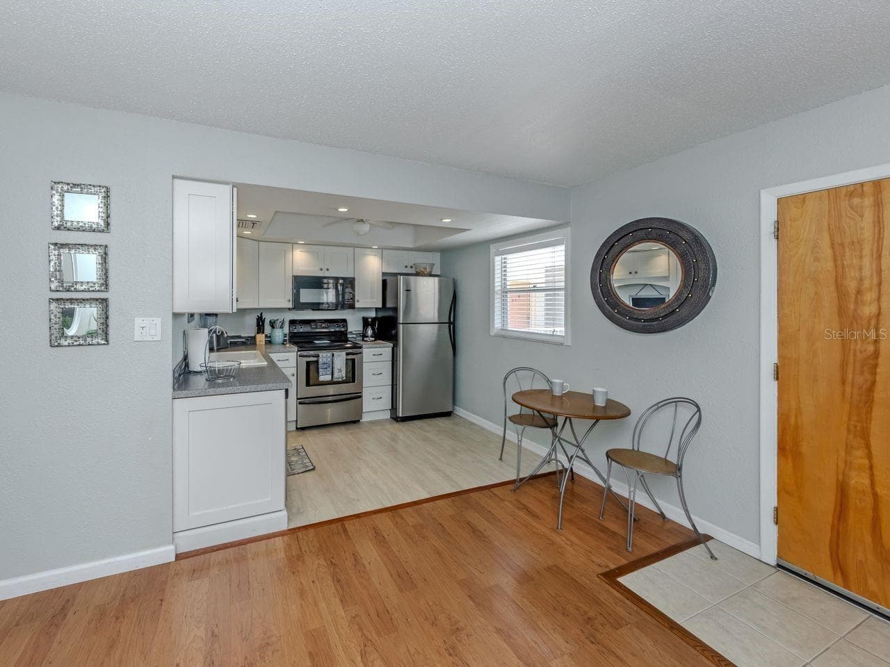 Condominium at 400 BASE AVE E #227, VENICE, photo 9 of 35
