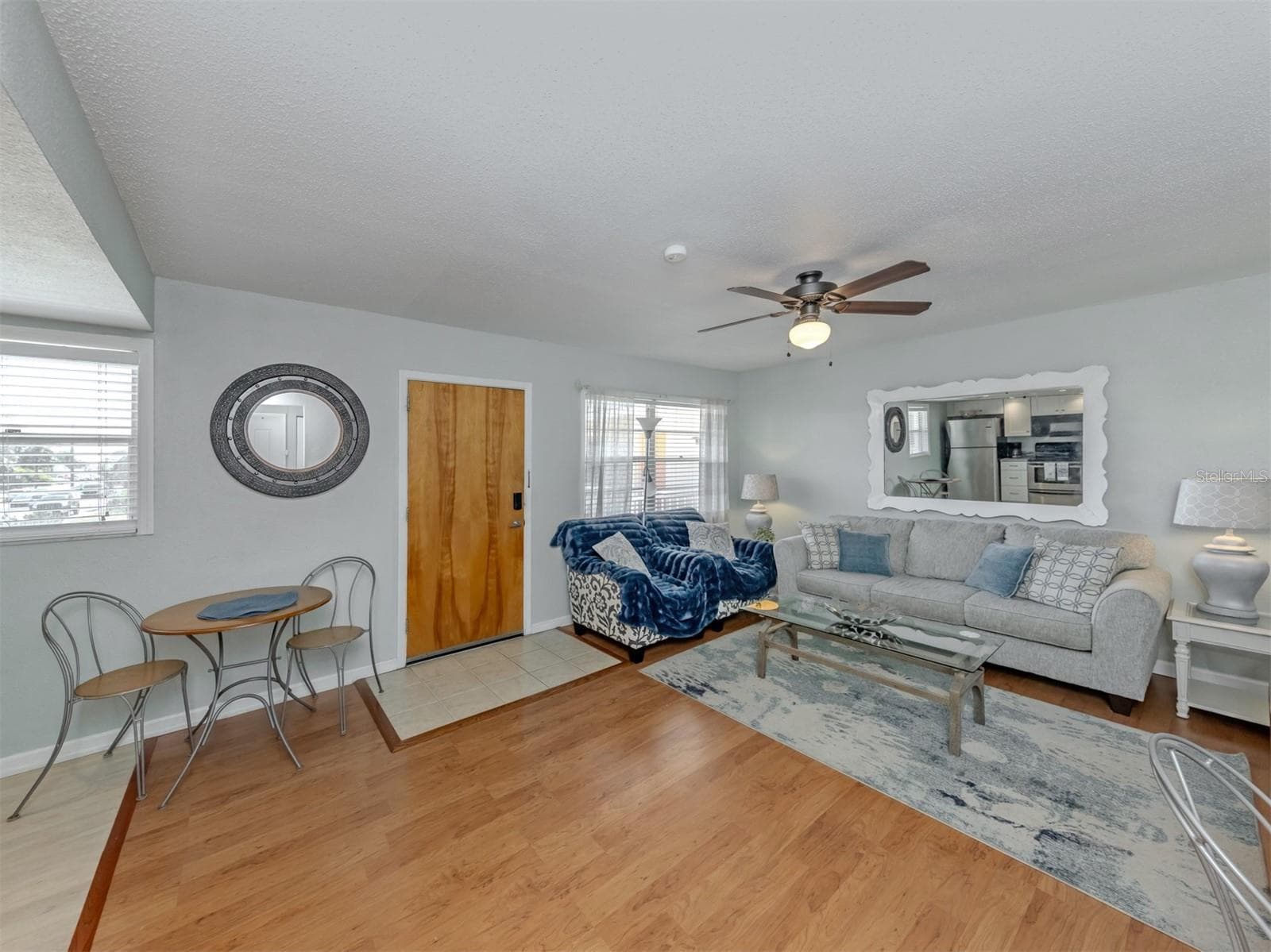 Condominium at 400 BASE AVE E #227, VENICE, photo 11 of 35
