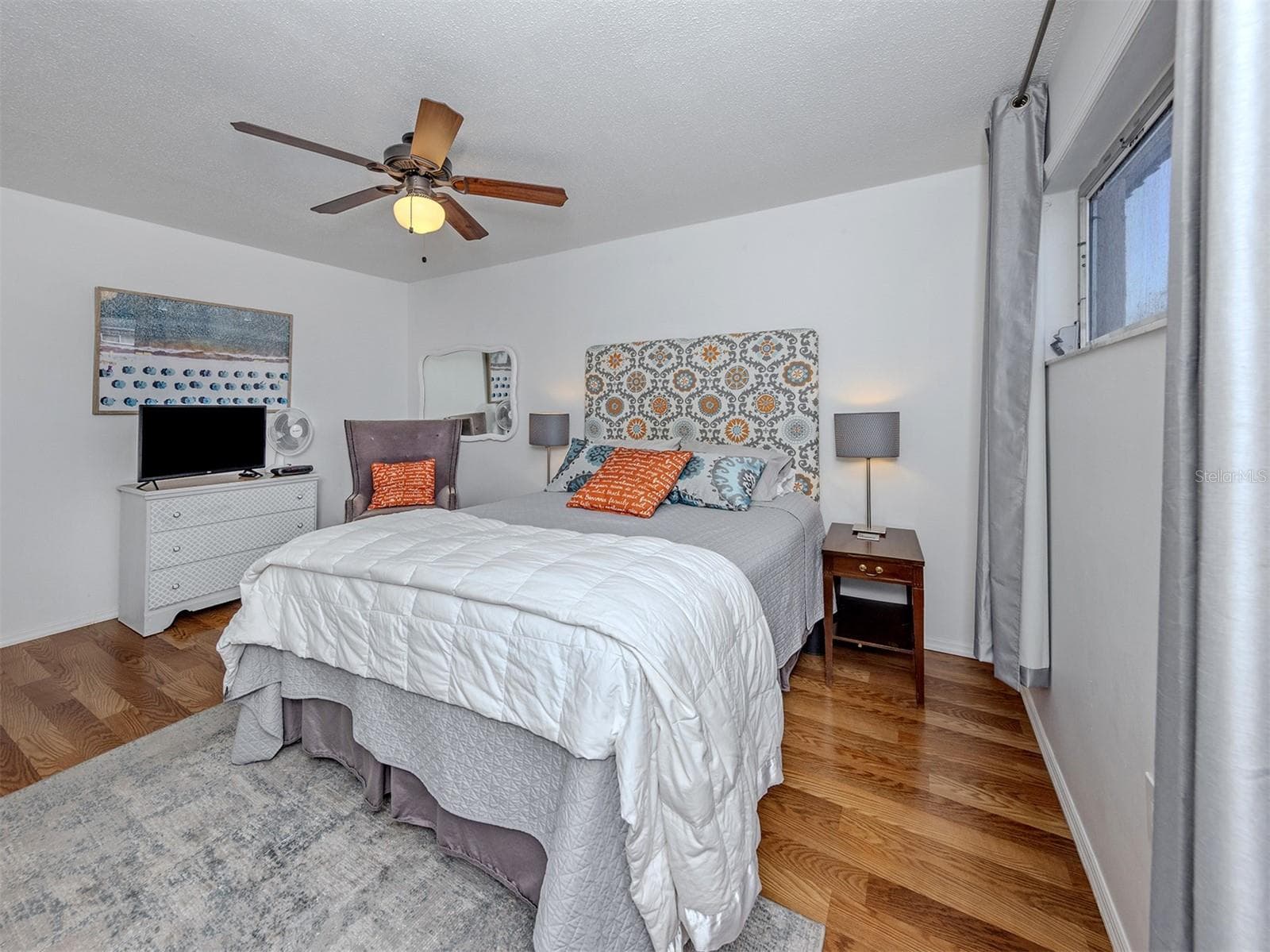 Condominium at 400 BASE AVE E #227, VENICE, photo 12 of 35