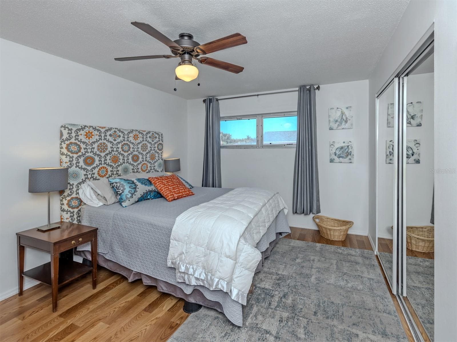 Condominium at 400 BASE AVE E #227, VENICE, photo 13 of 35