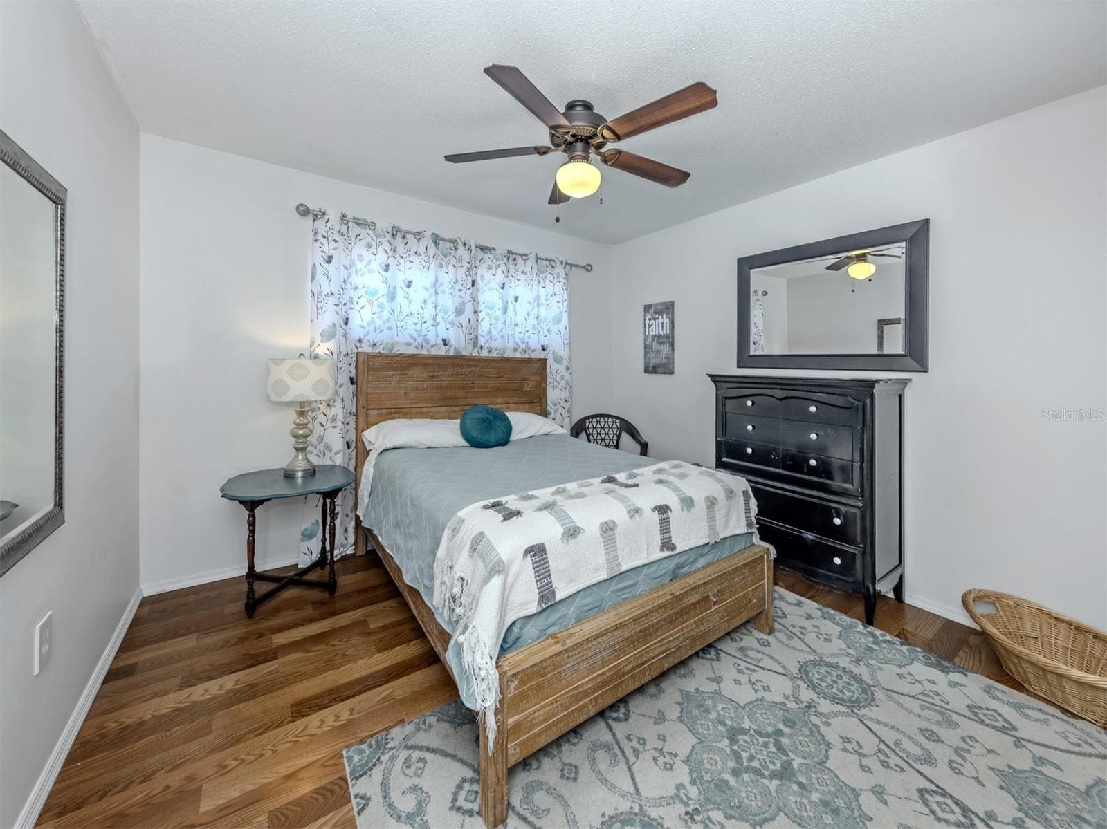 Condominium at 400 BASE AVE E #227, VENICE, photo 14 of 35