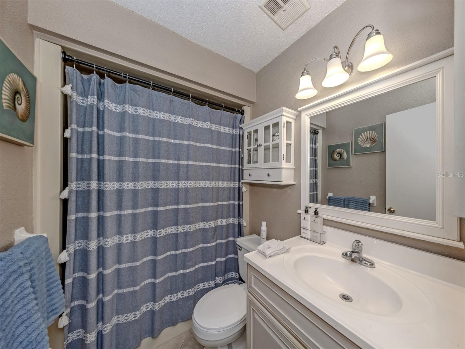 Condominium at 400 BASE AVE E #227, VENICE, photo 15 of 35