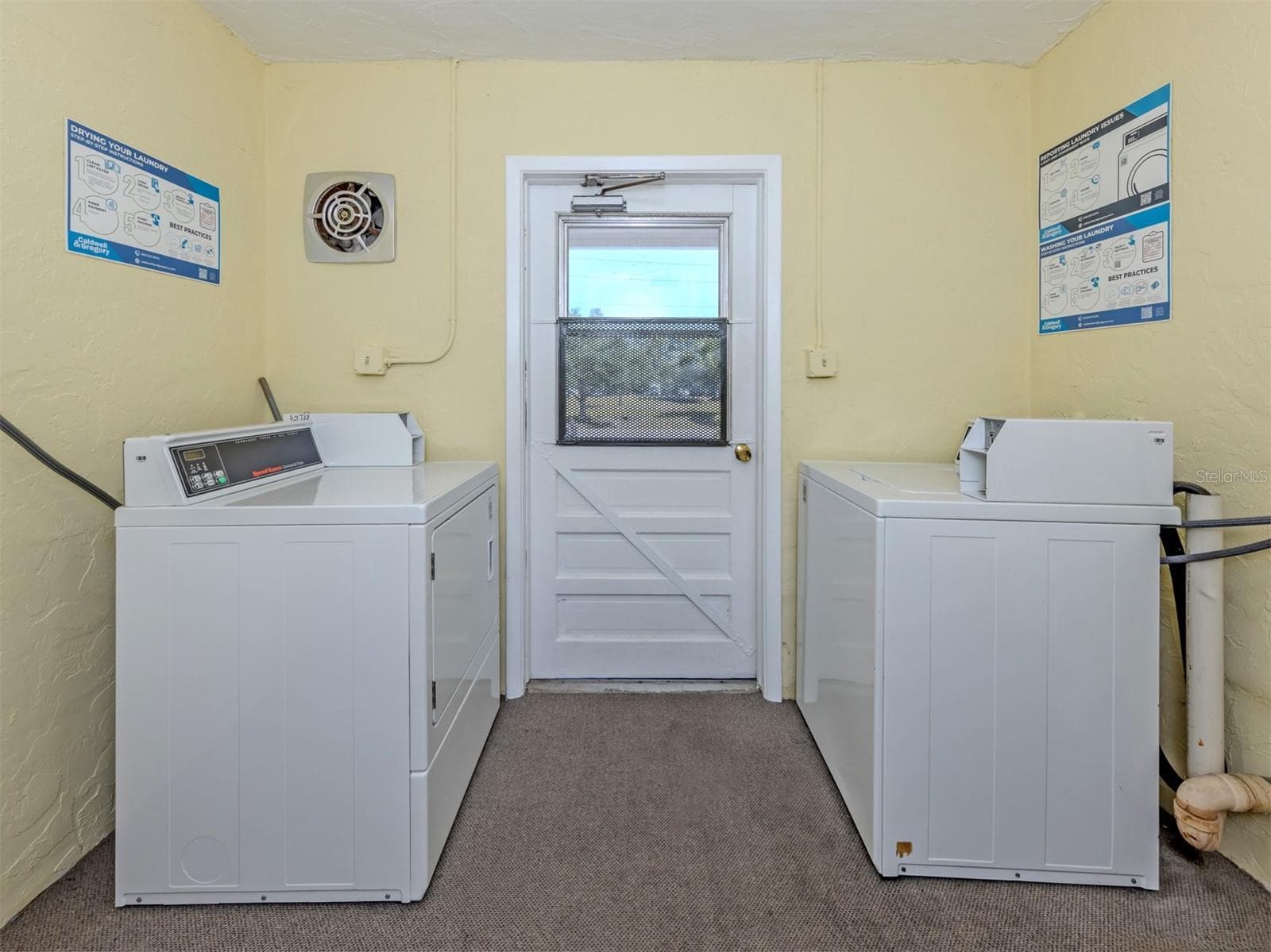 Condominium at 400 BASE AVE E #227, VENICE, photo 16 of 35