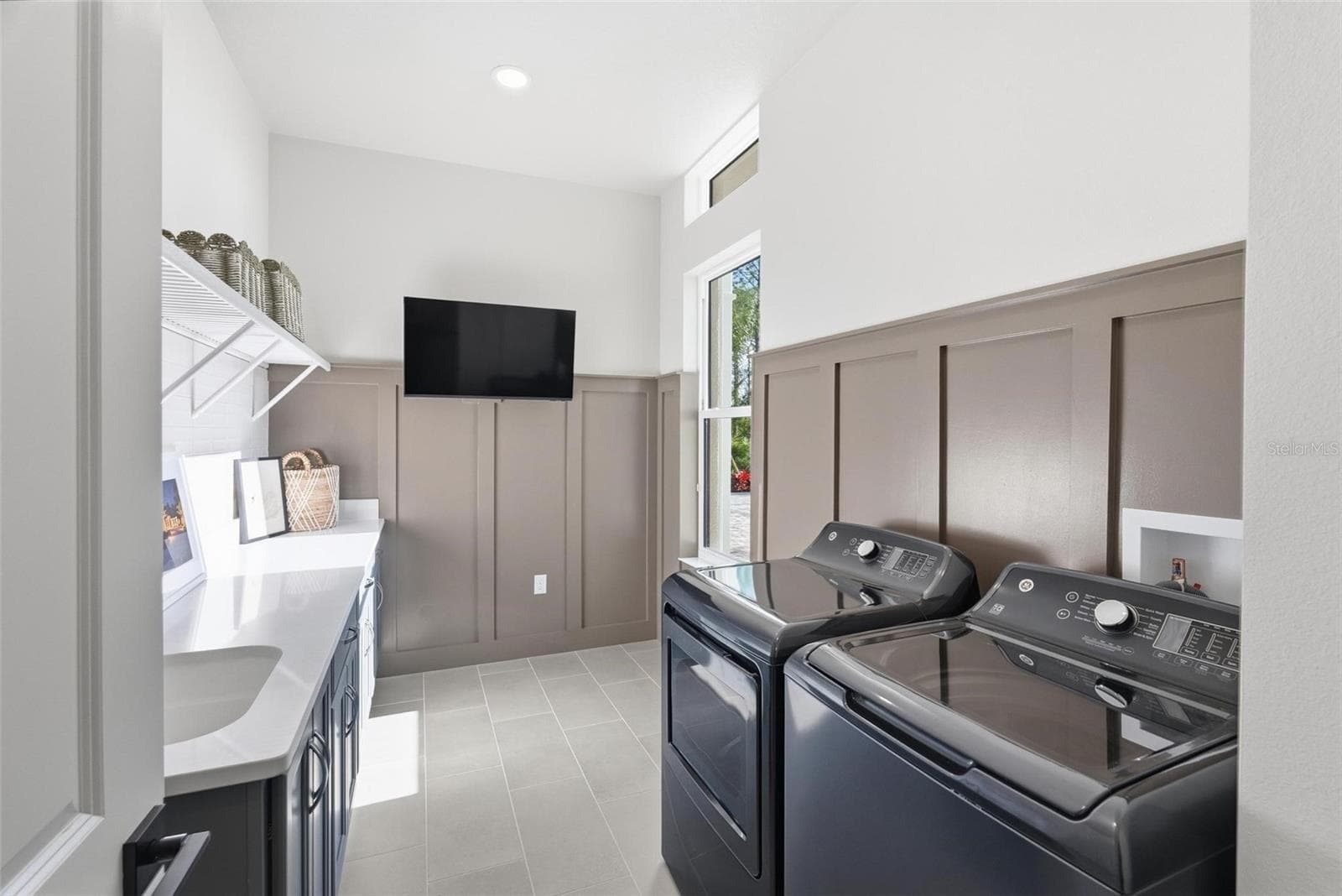 Single Family Residence at 461 N TYMBER CREEK RD, ORMOND BEACH, photo 34 of 45