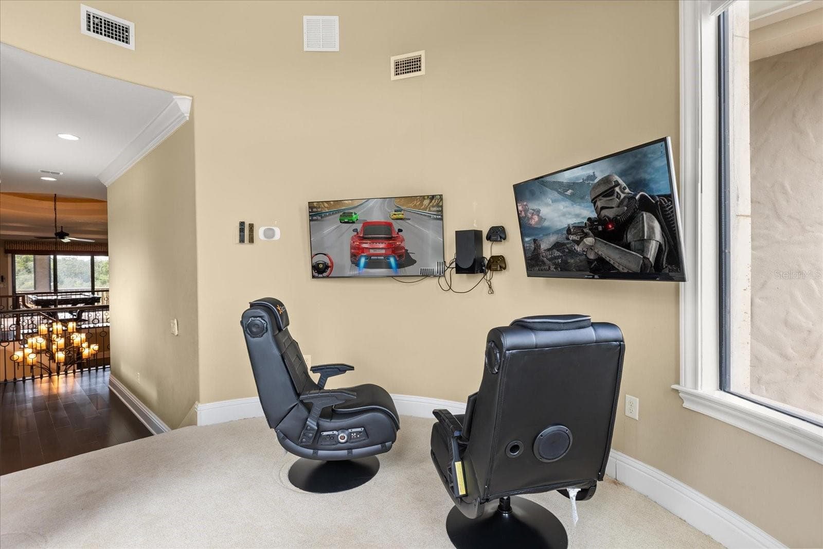 Single Family Residence at 7863 PALMILLA CT, REUNION, photo 11 of 73