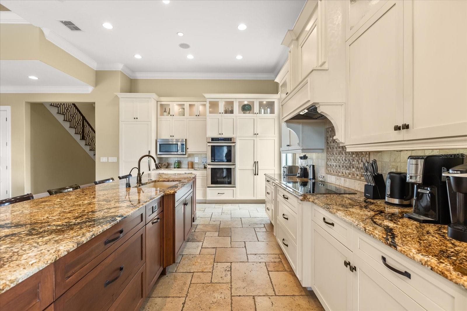 Single Family Residence at 7863 PALMILLA CT, REUNION, photo 16 of 73
