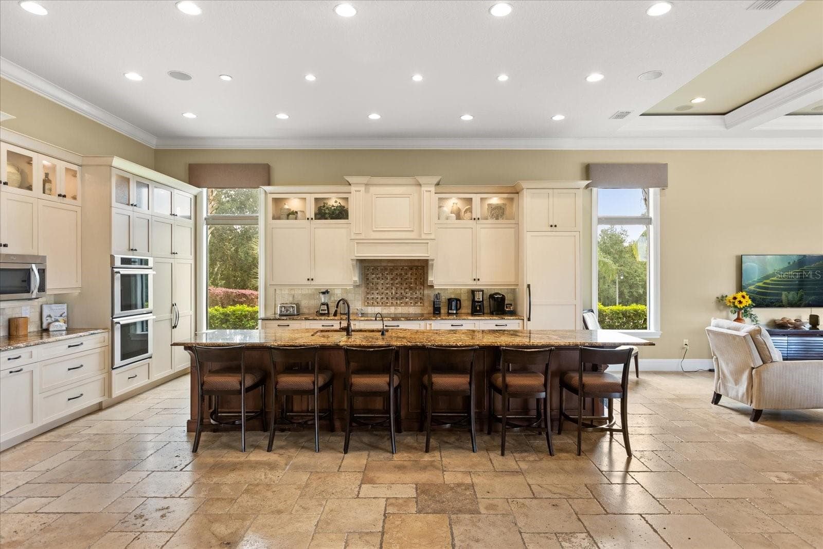 Single Family Residence at 7863 PALMILLA CT, REUNION, photo 18 of 73