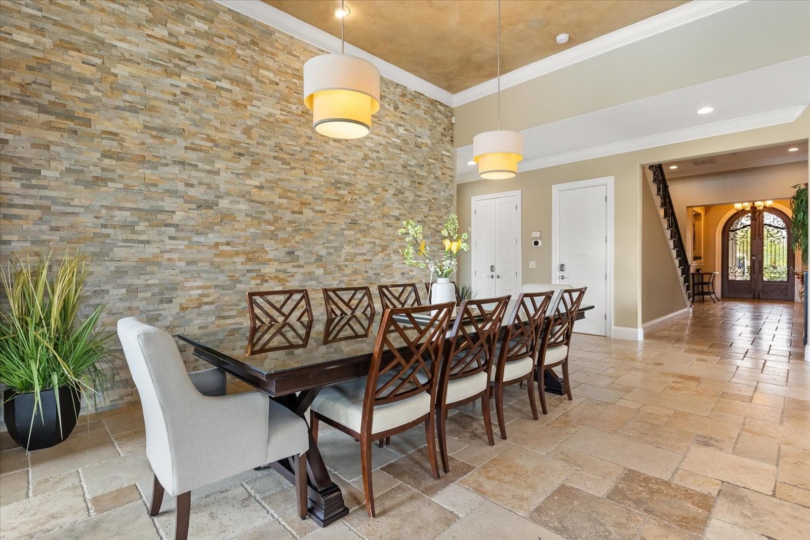 Single Family Residence at 7863 PALMILLA CT, REUNION, photo 19 of 73