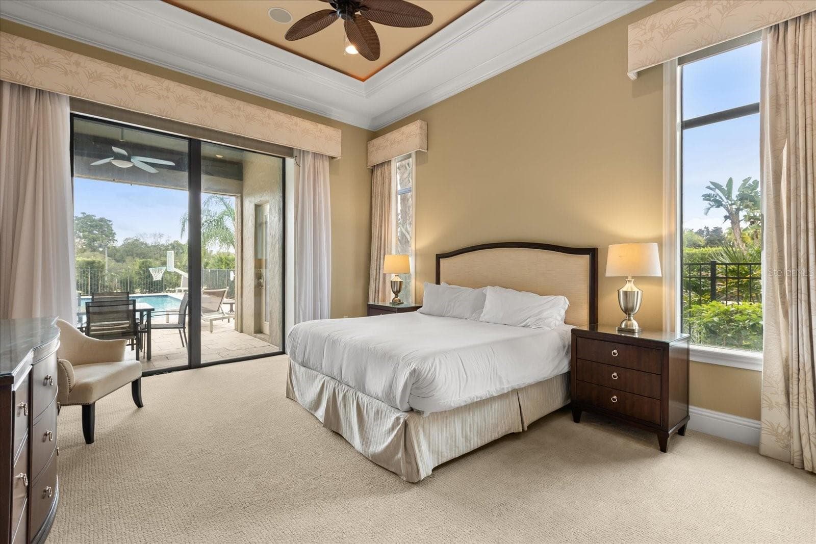 Single Family Residence at 7863 PALMILLA CT, REUNION, photo 20 of 73