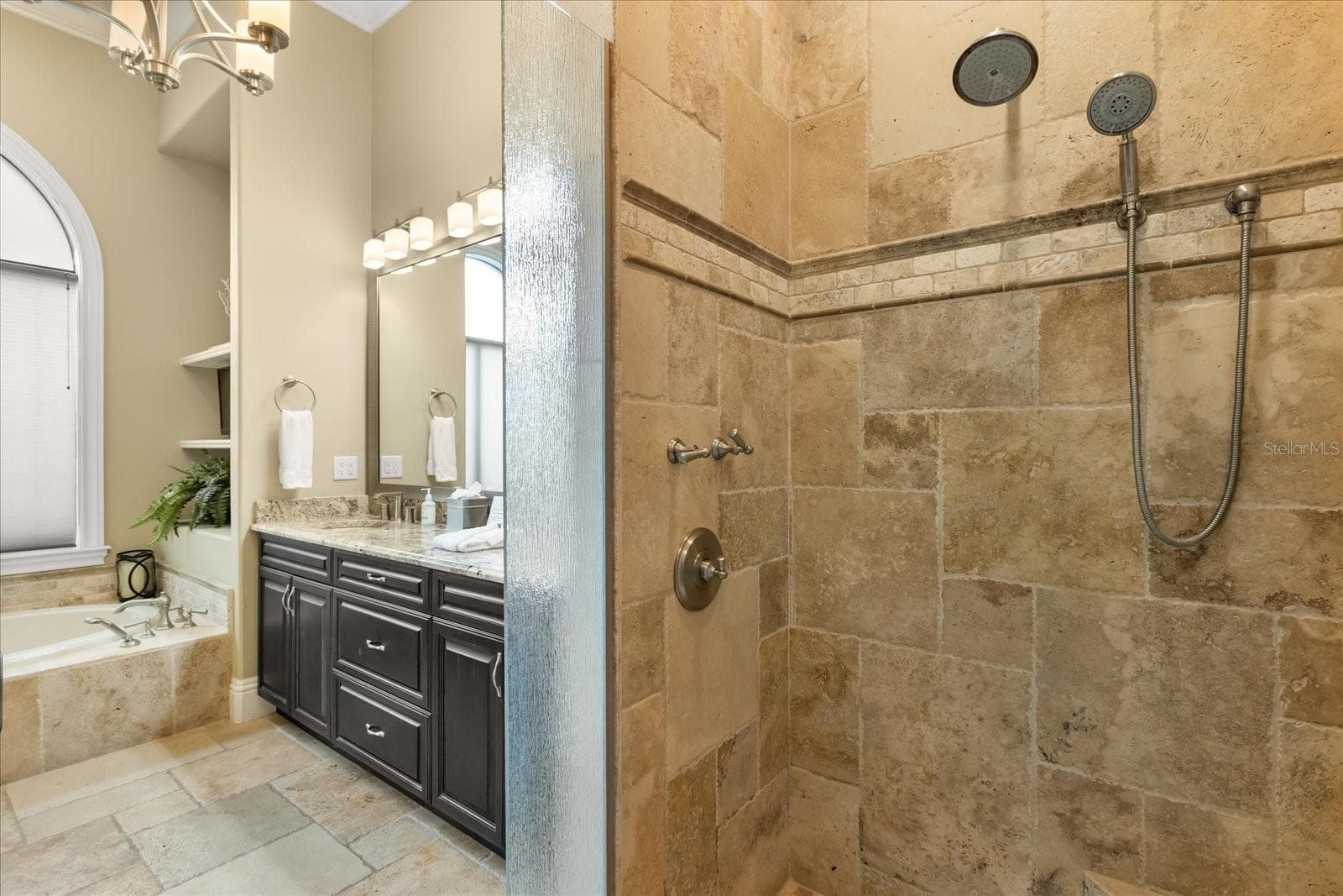 Single Family Residence at 7863 PALMILLA CT, REUNION, photo 21 of 73