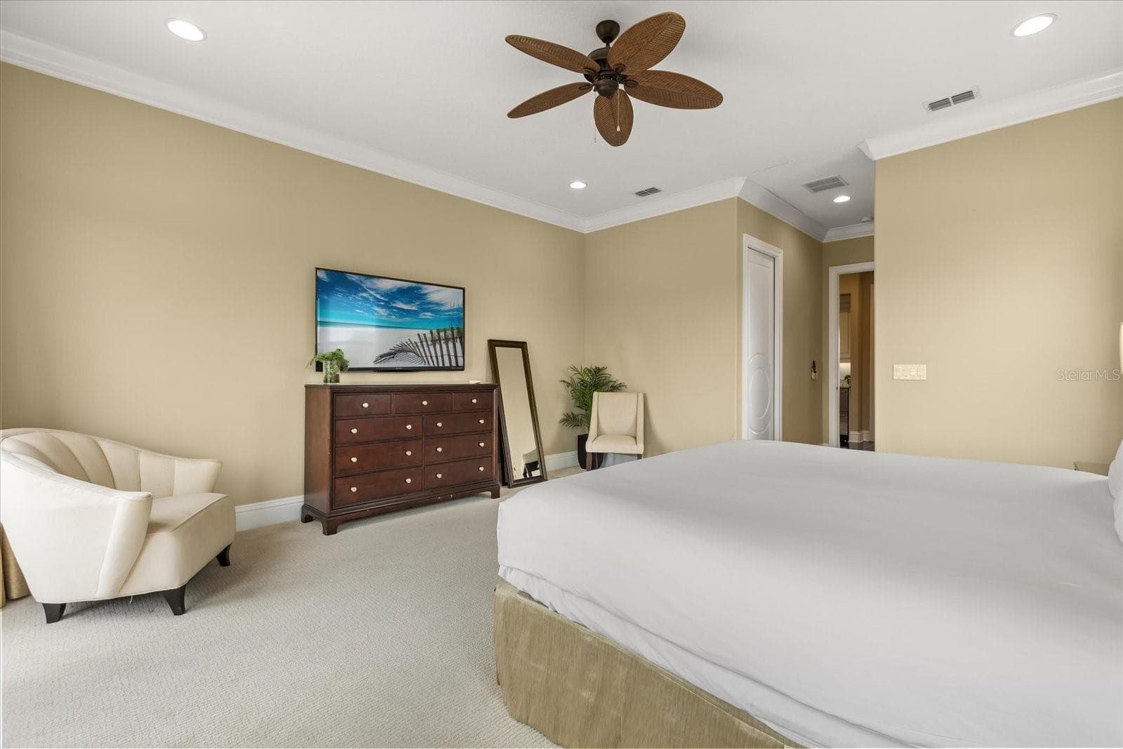 Single Family Residence at 7863 PALMILLA CT, REUNION, photo 23 of 73