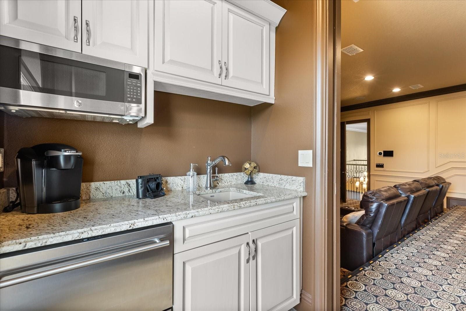 Single Family Residence at 7863 PALMILLA CT, REUNION, photo 28 of 73
