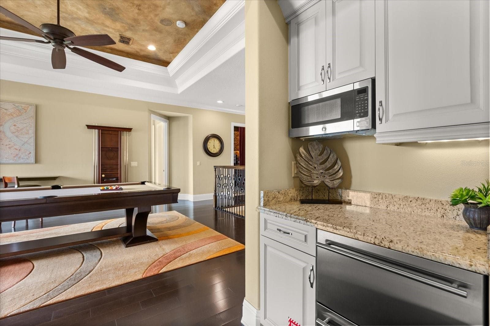 Single Family Residence at 7863 PALMILLA CT, REUNION, photo 31 of 73