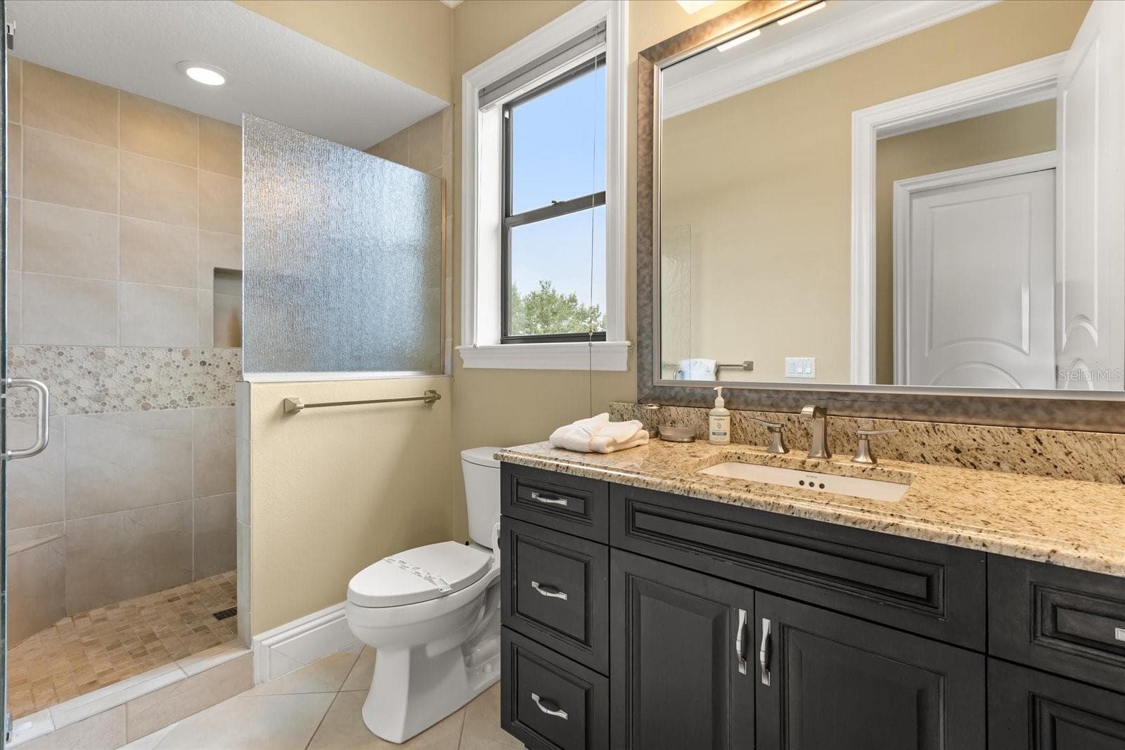 Single Family Residence at 7863 PALMILLA CT, REUNION, photo 34 of 73
