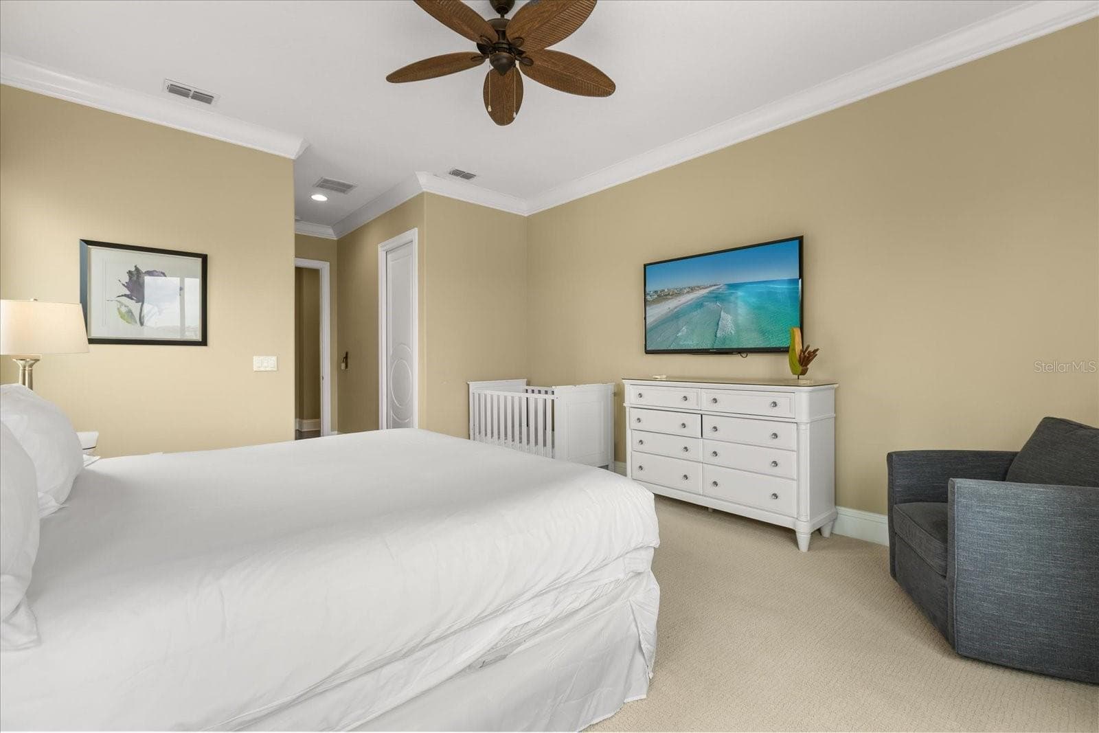 Single Family Residence at 7863 PALMILLA CT, REUNION, photo 35 of 73