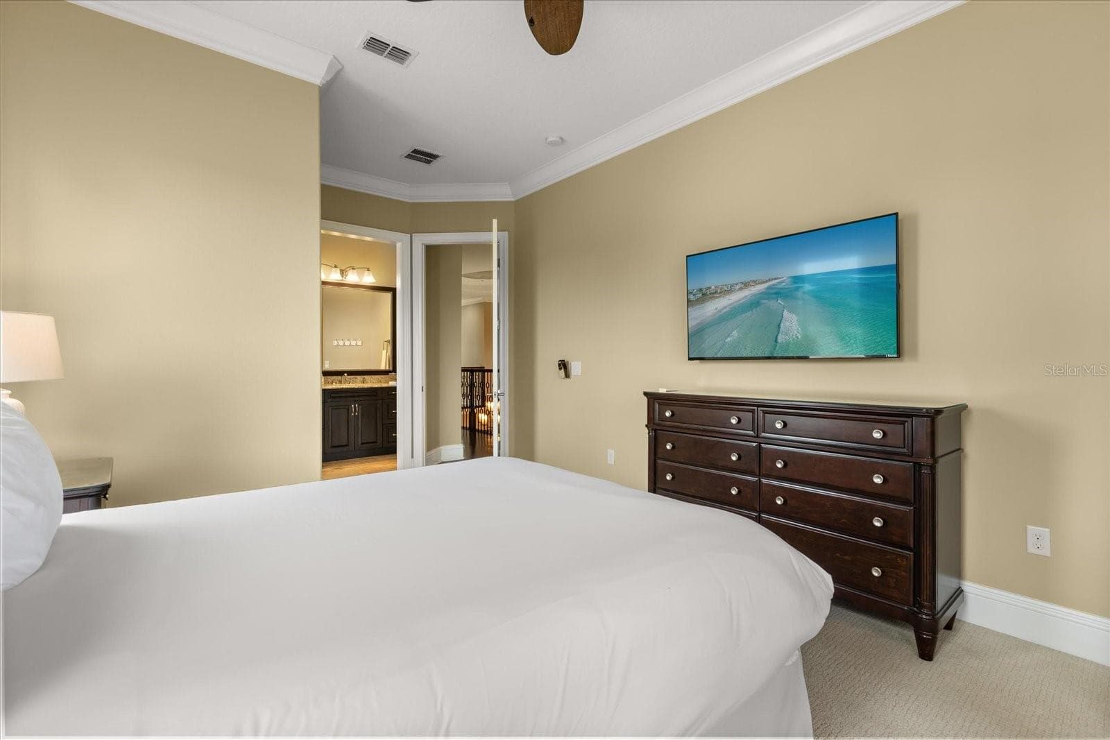 Single Family Residence at 7863 PALMILLA CT, REUNION, photo 39 of 73