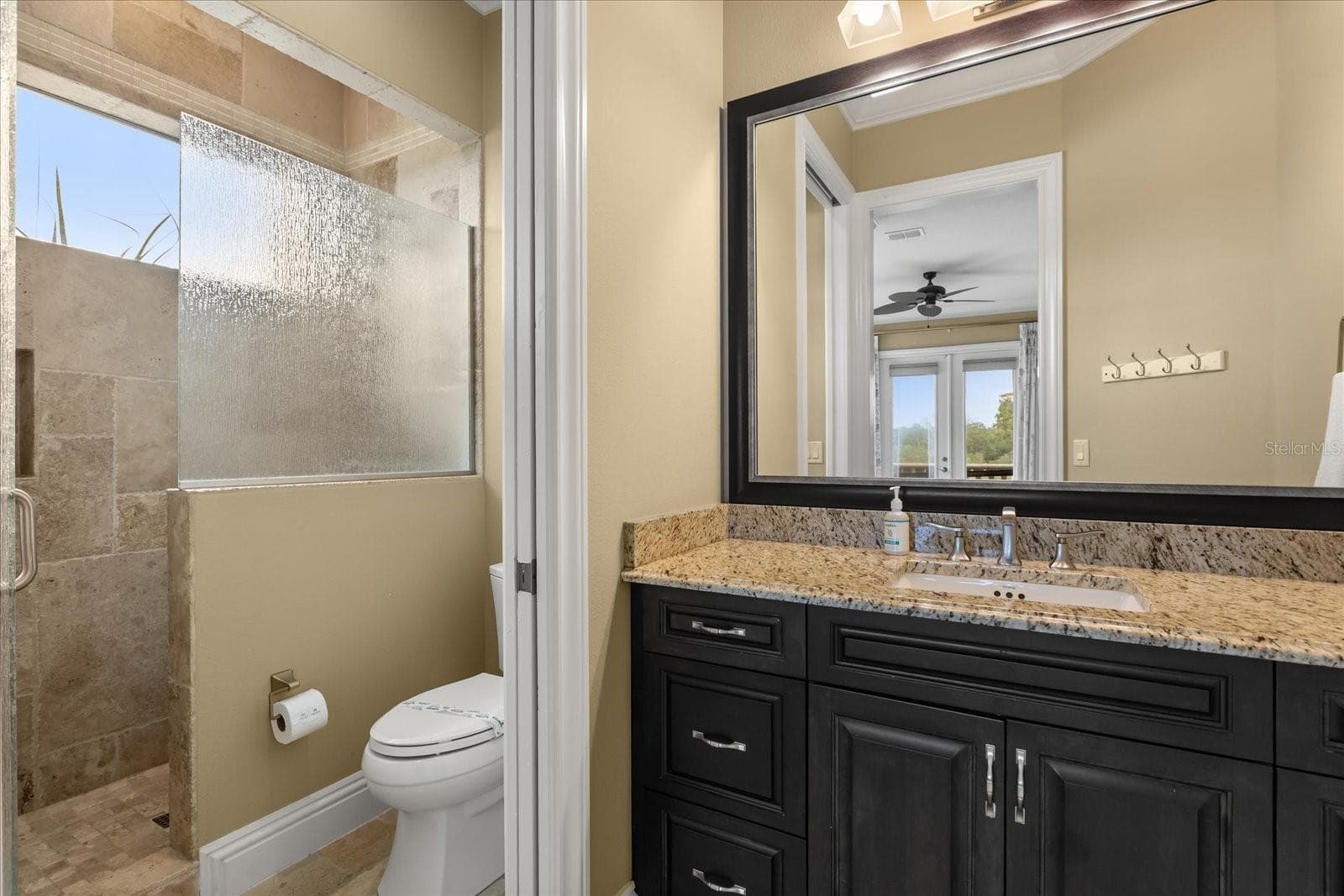 Single Family Residence at 7863 PALMILLA CT, REUNION, photo 40 of 73