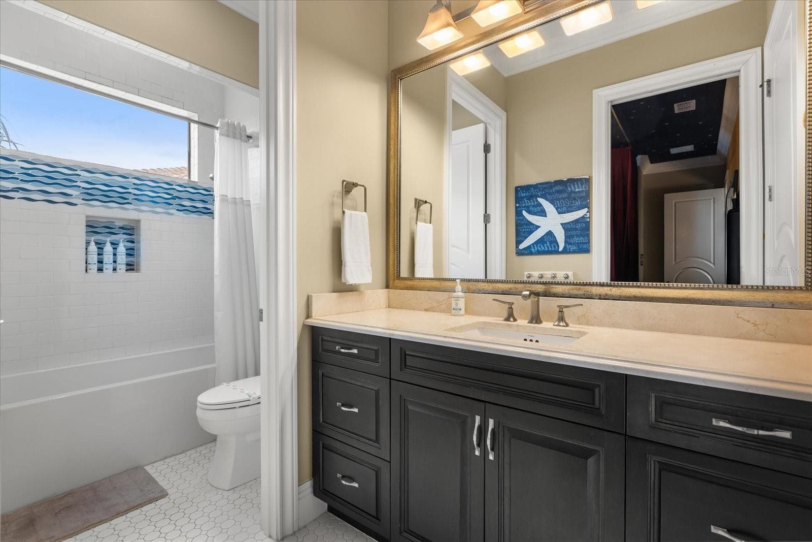 Single Family Residence at 7863 PALMILLA CT, REUNION, photo 41 of 73