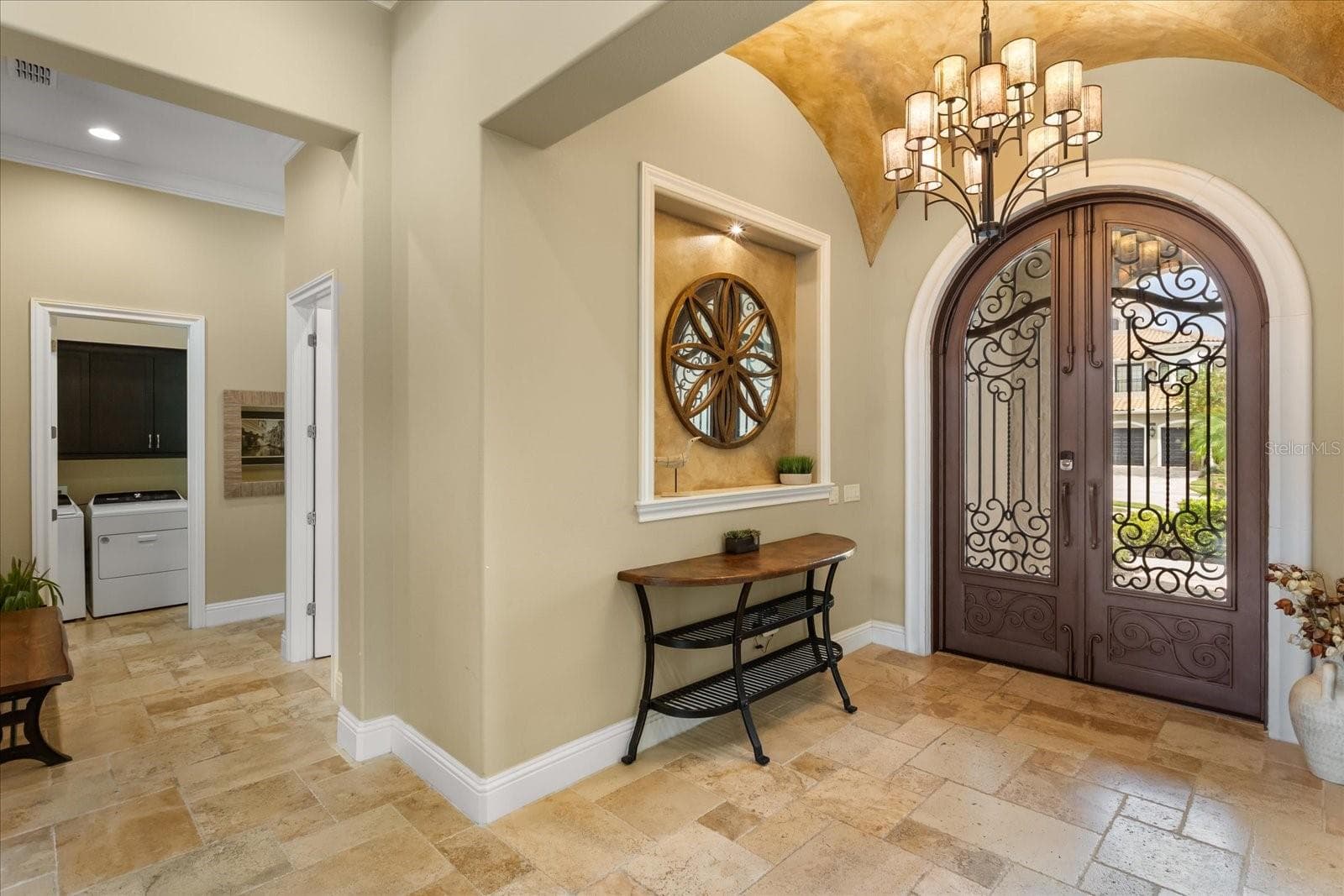 Single Family Residence at 7863 PALMILLA CT, REUNION, photo 42 of 73