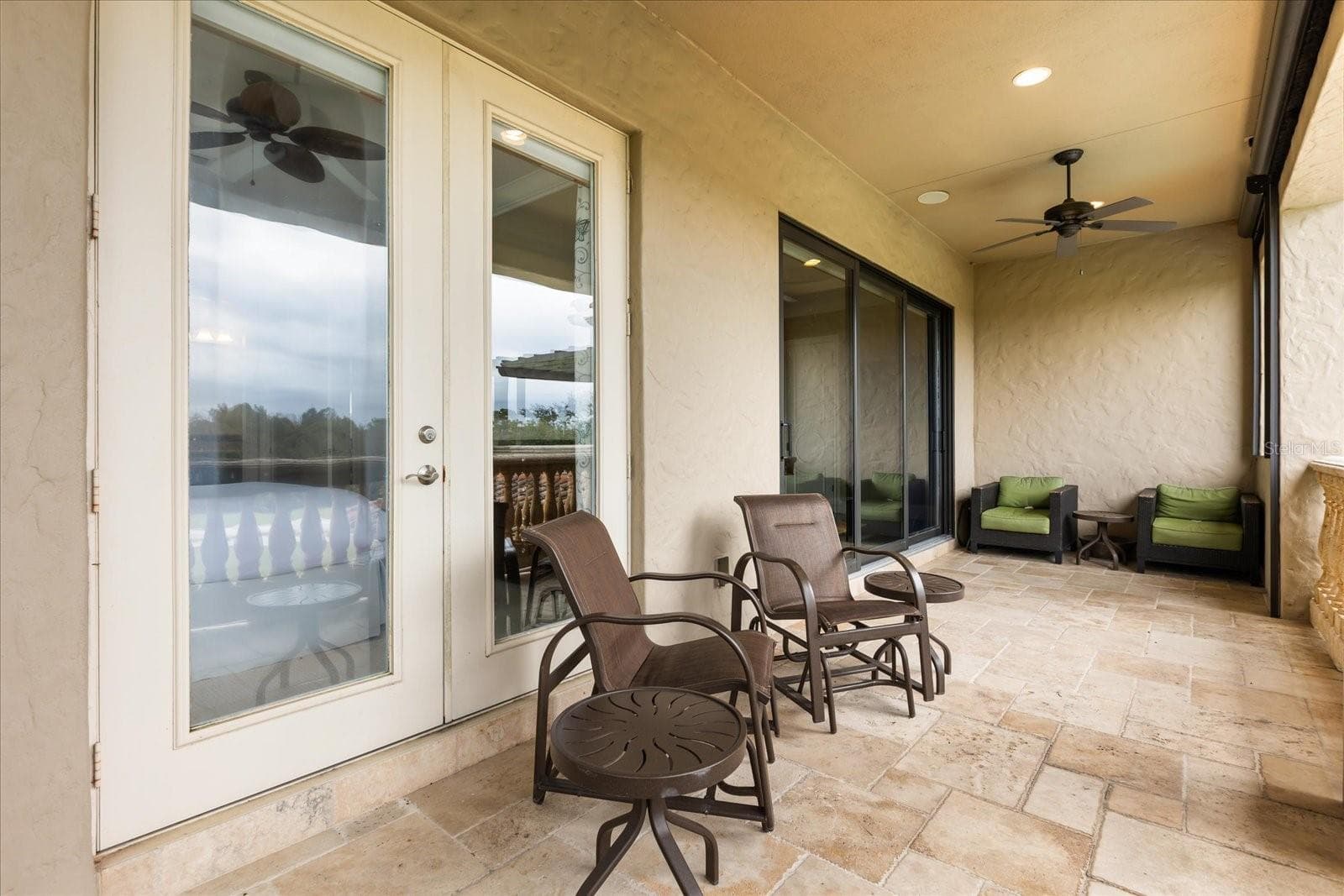 Single Family Residence at 7863 PALMILLA CT, REUNION, photo 44 of 73