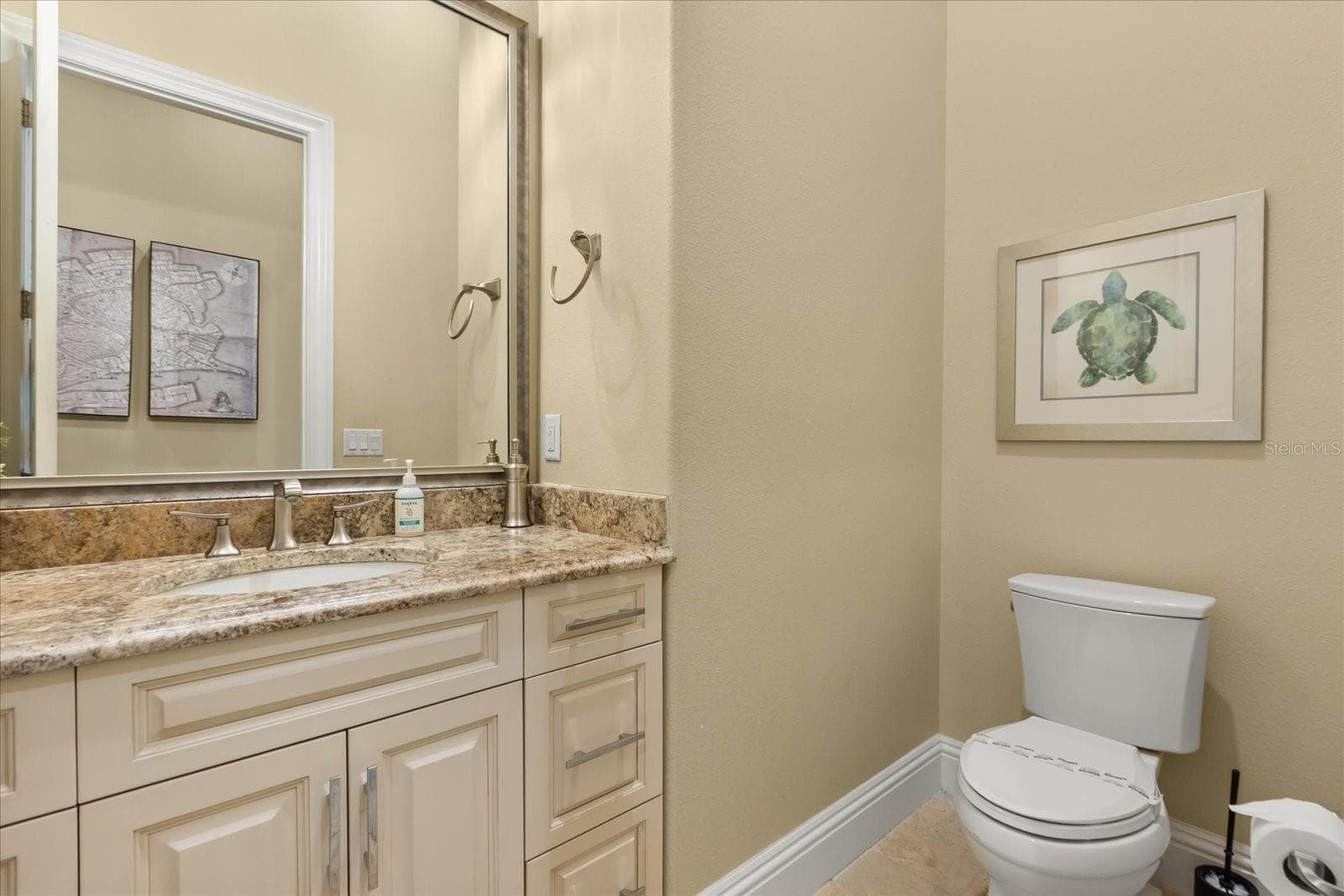 Single Family Residence at 7863 PALMILLA CT, REUNION, photo 46 of 73