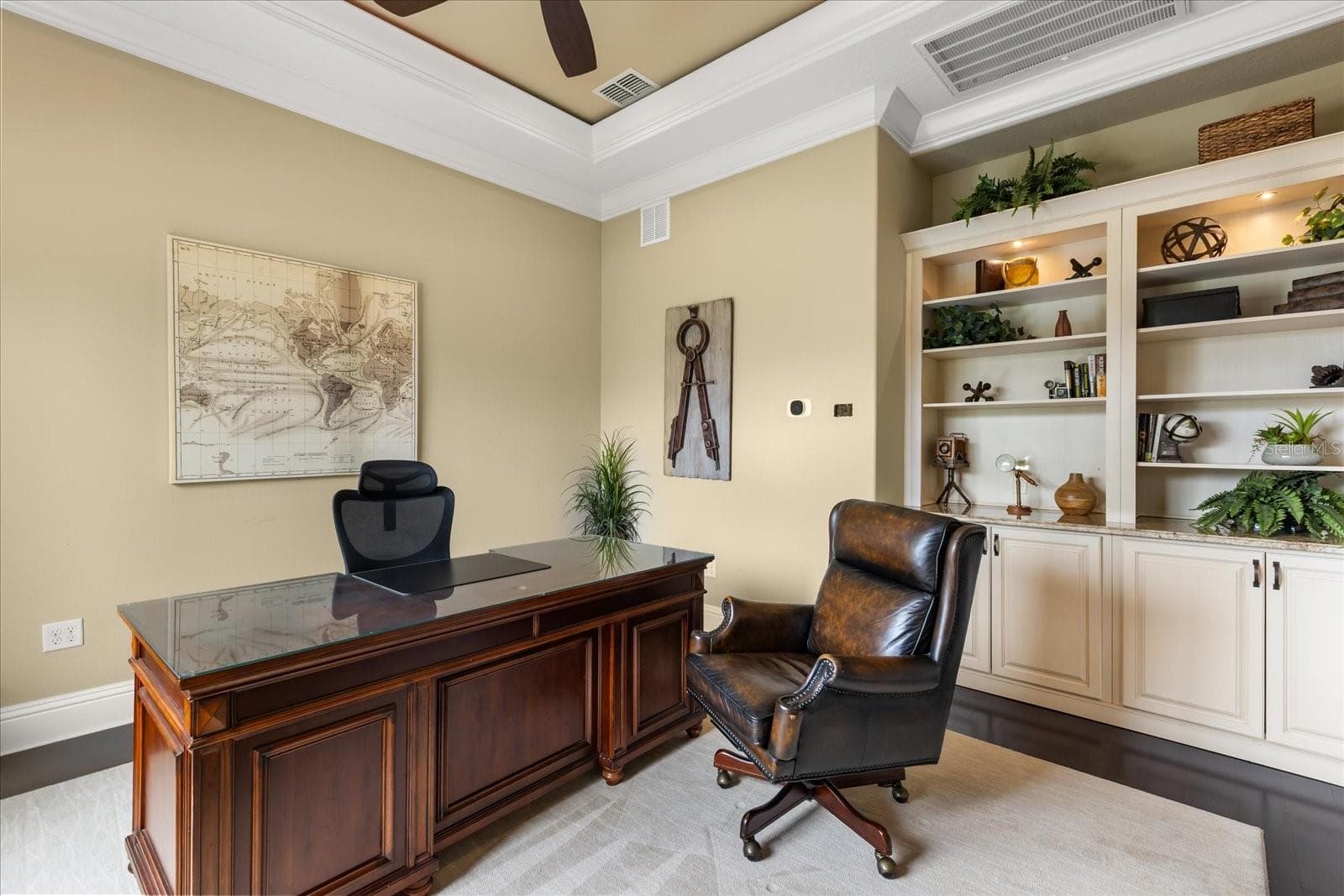 Single Family Residence at 7863 PALMILLA CT, REUNION, photo 51 of 73