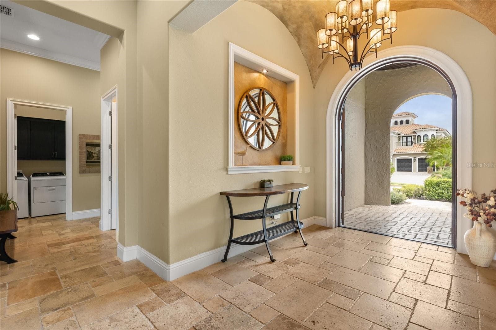 Single Family Residence at 7863 PALMILLA CT, REUNION, photo 52 of 73